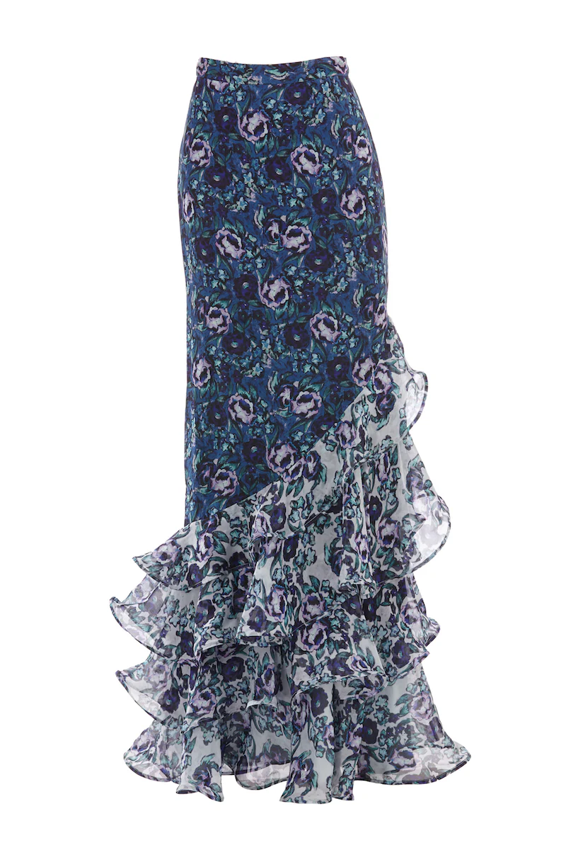 Ira Skirt - Image 5