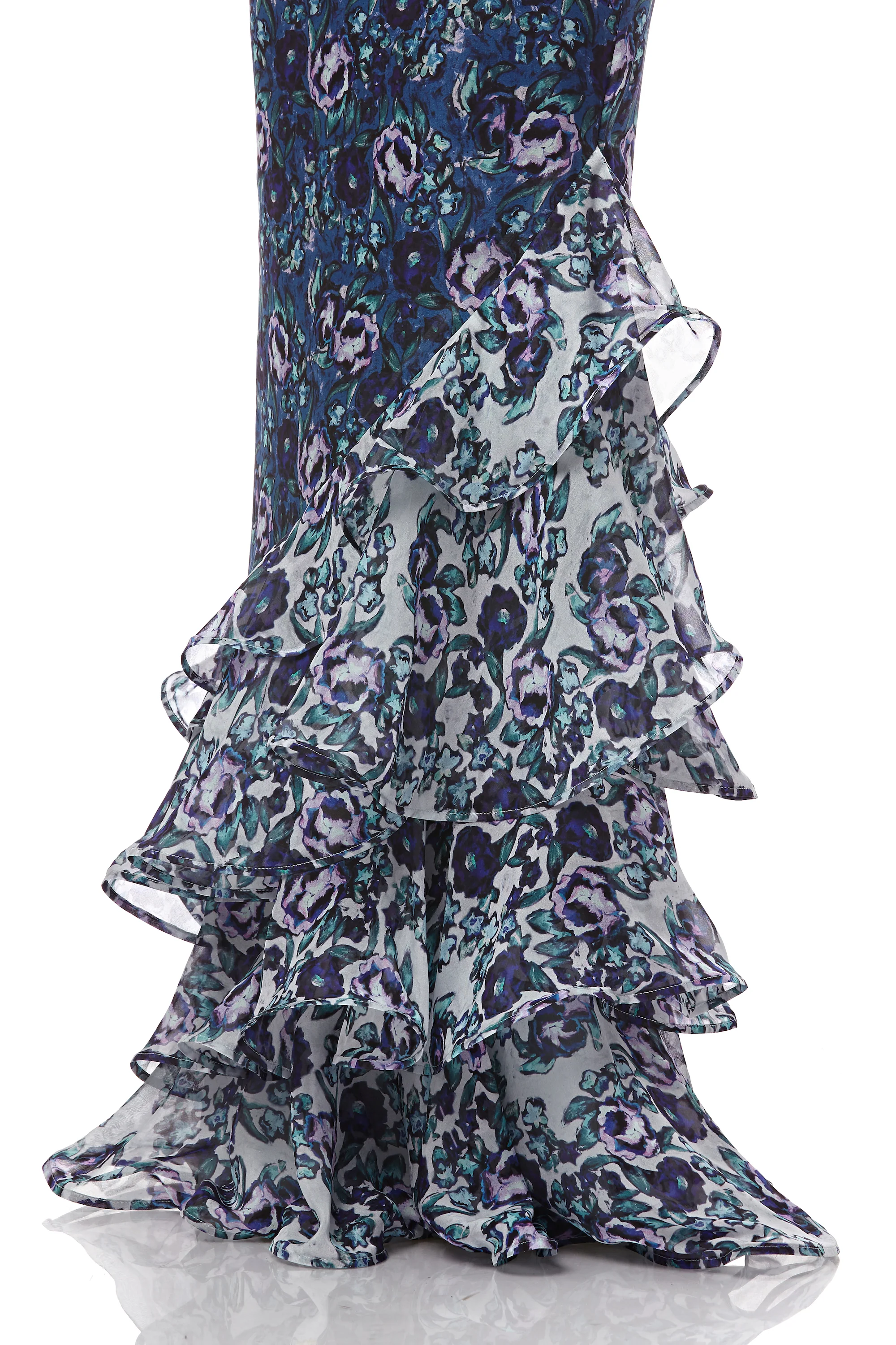Ira Skirt - Image 6