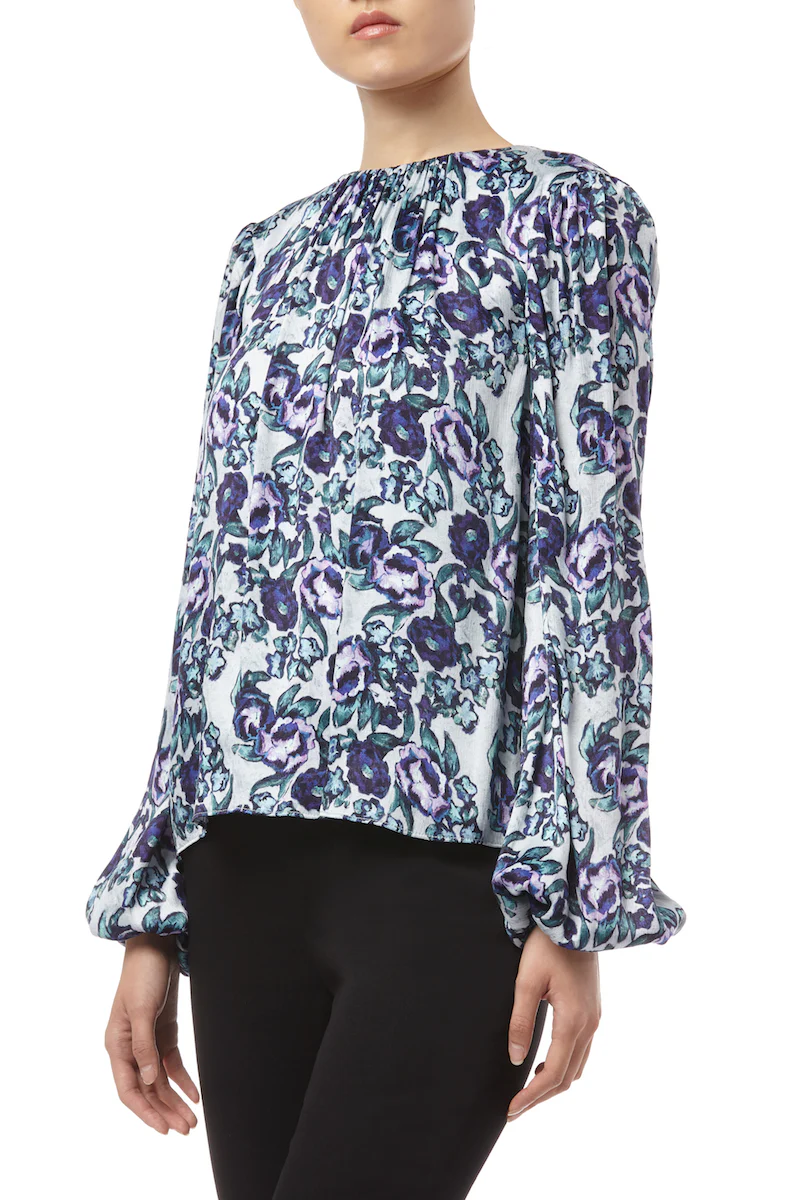 Gwen Blouse - Image 3