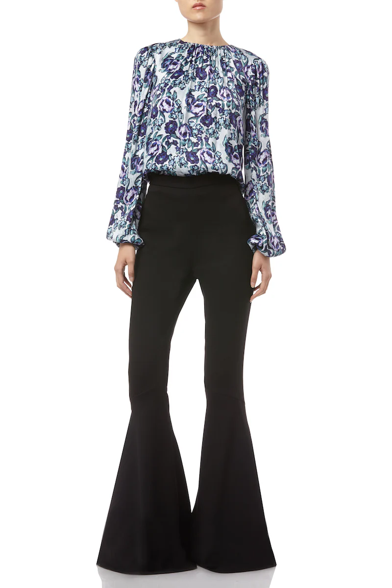 Gwen Blouse - Image 5