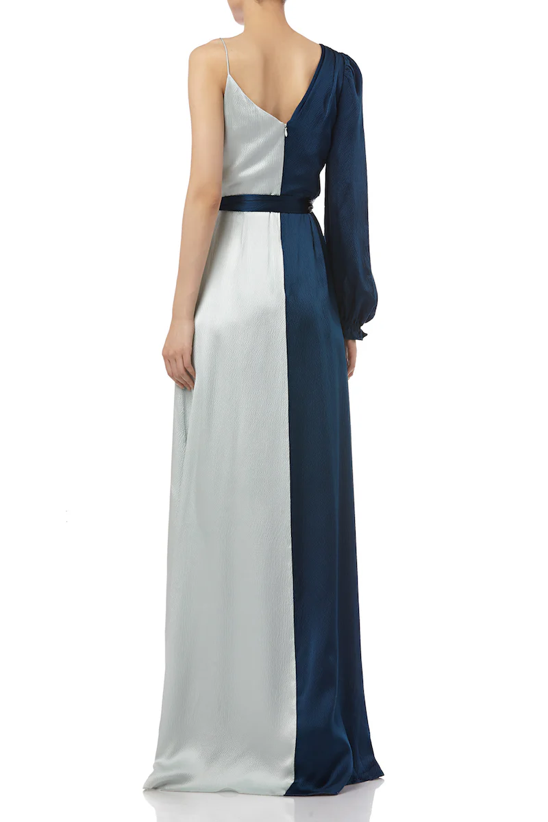 Alex Gown - Image 2