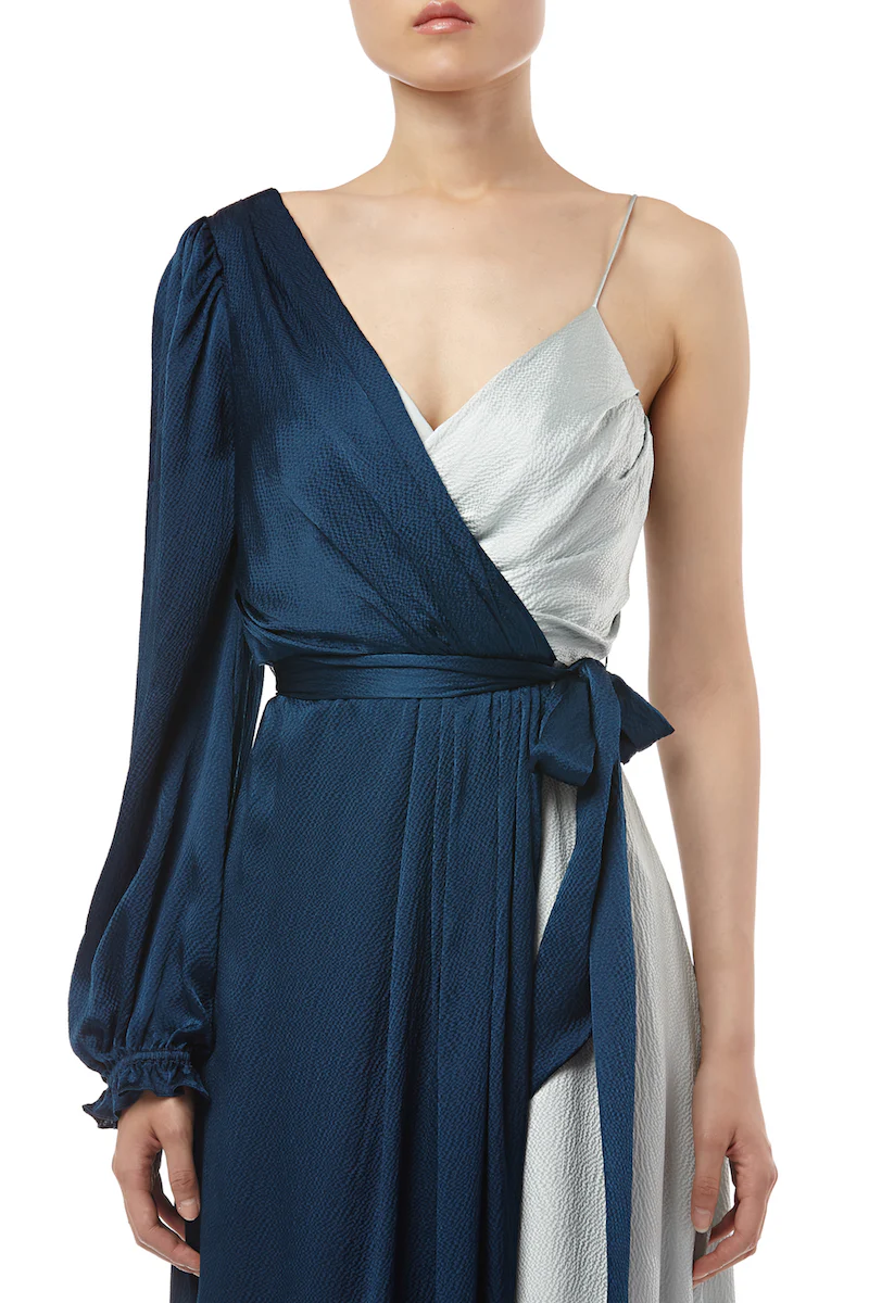 Alex Gown - Image 3