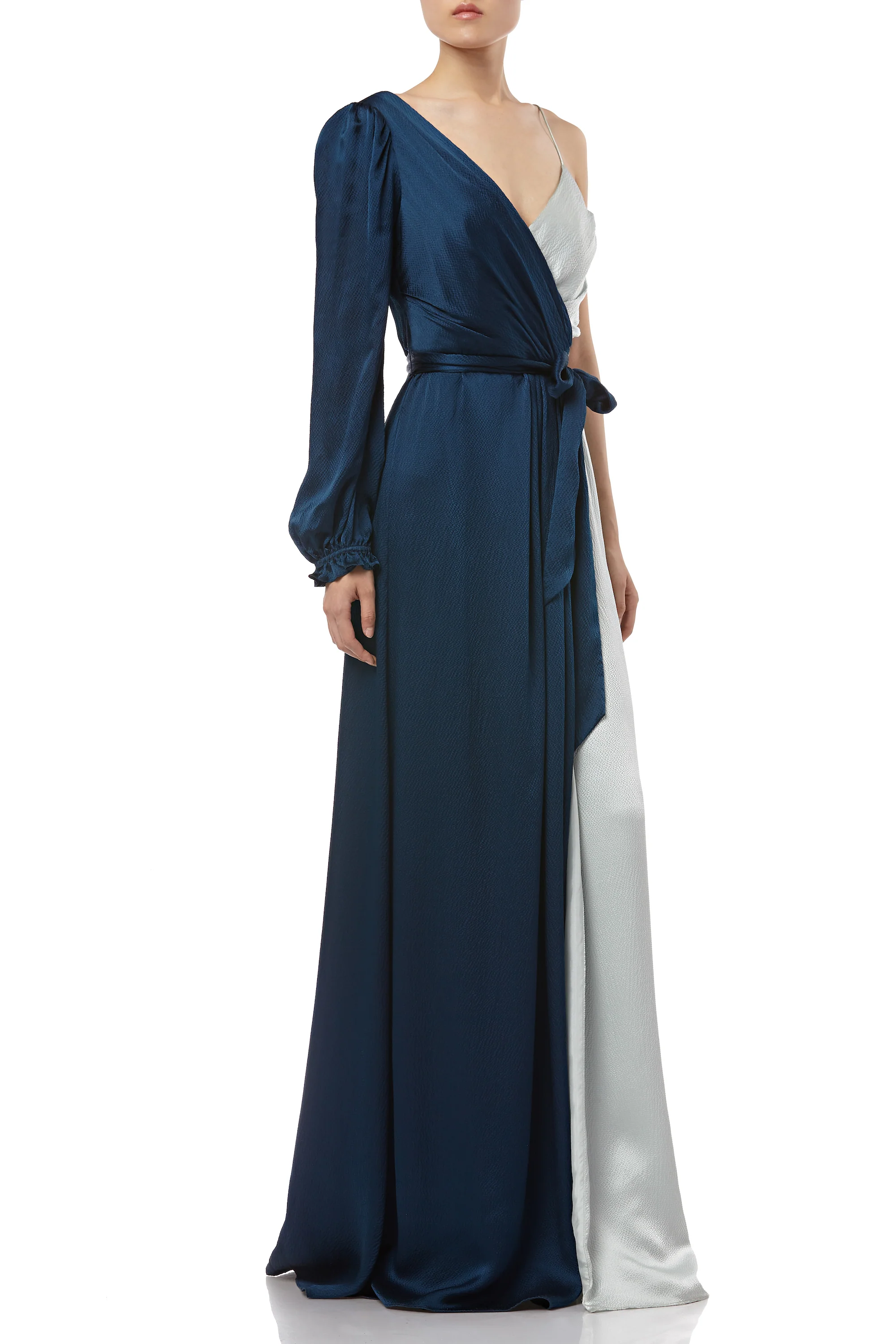 Alex Gown - Image 4