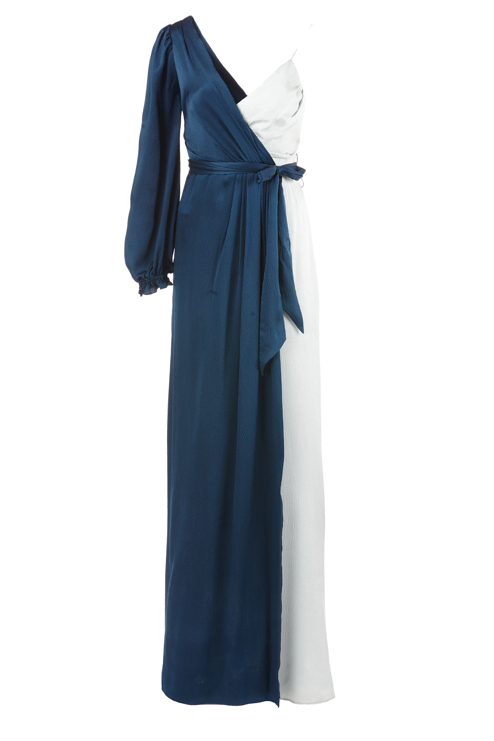 Alex Gown - Image 5
