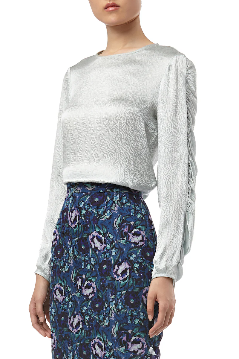 Alena Top - Image 3