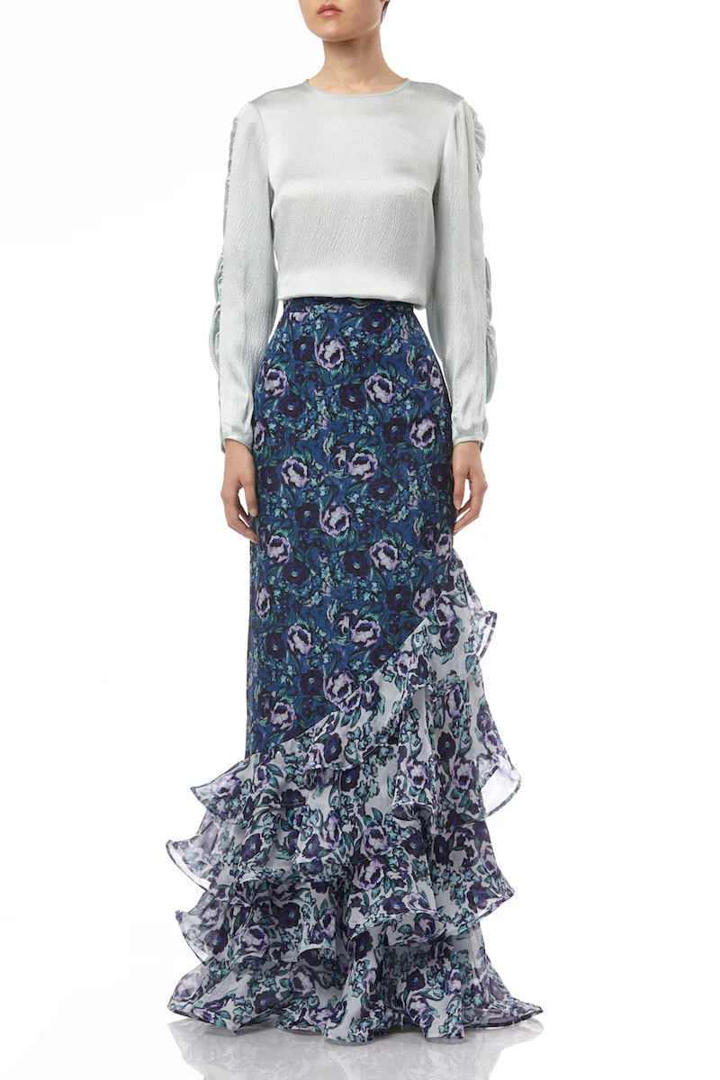 Alena Top - Image 5