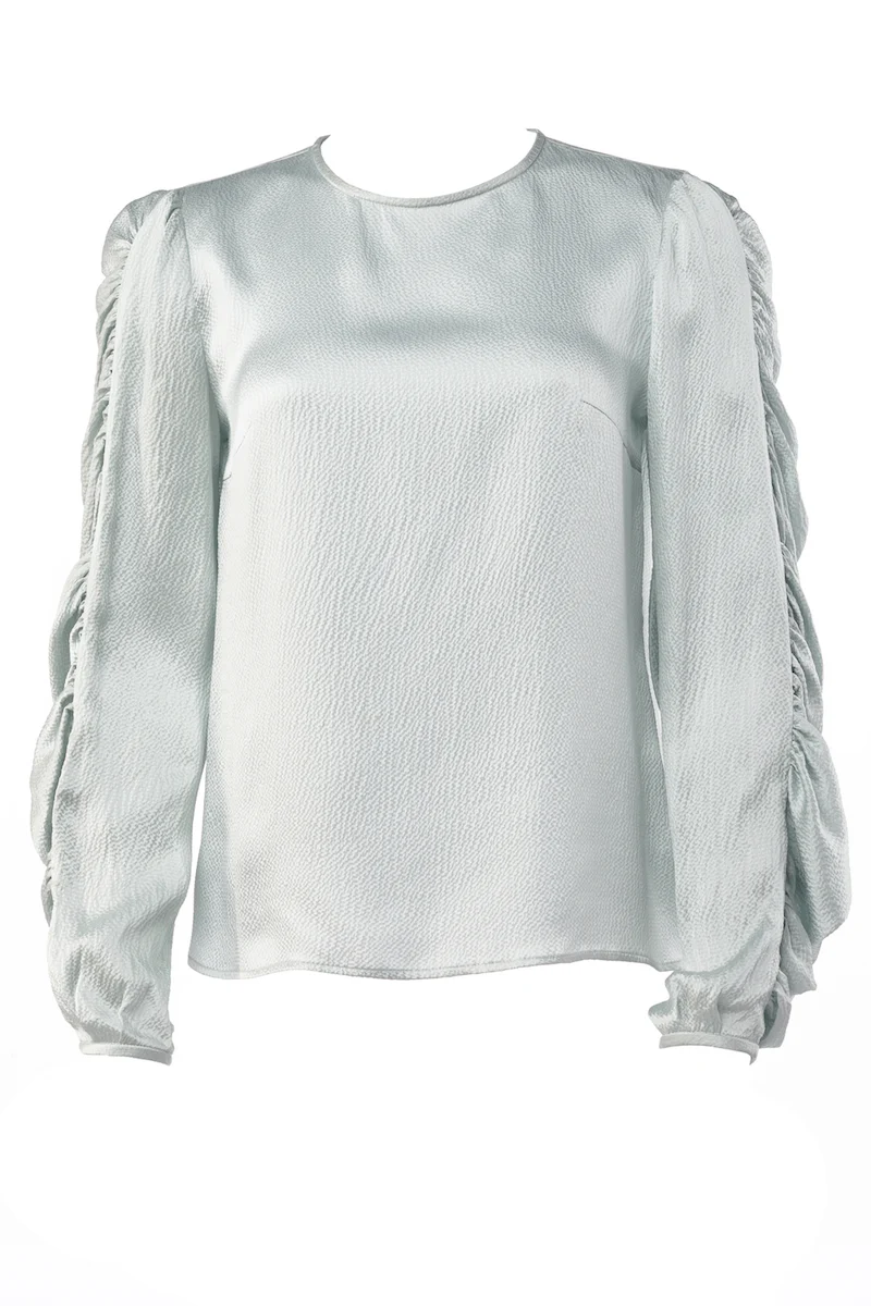 Alena Top - Image 6