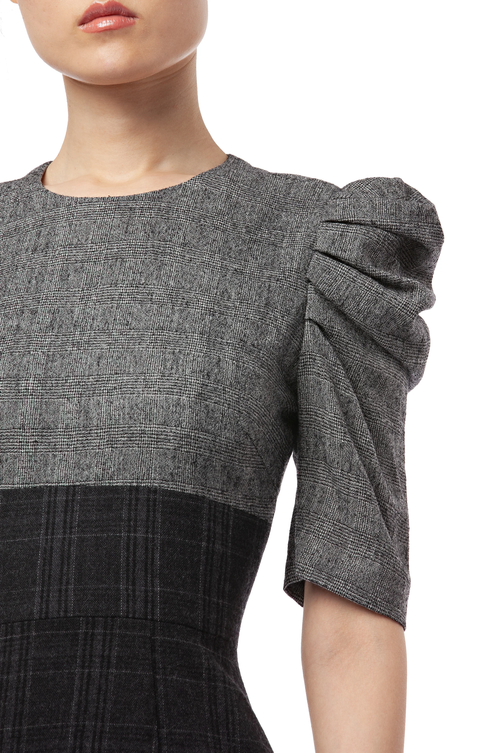 Uma Dress - Image 3