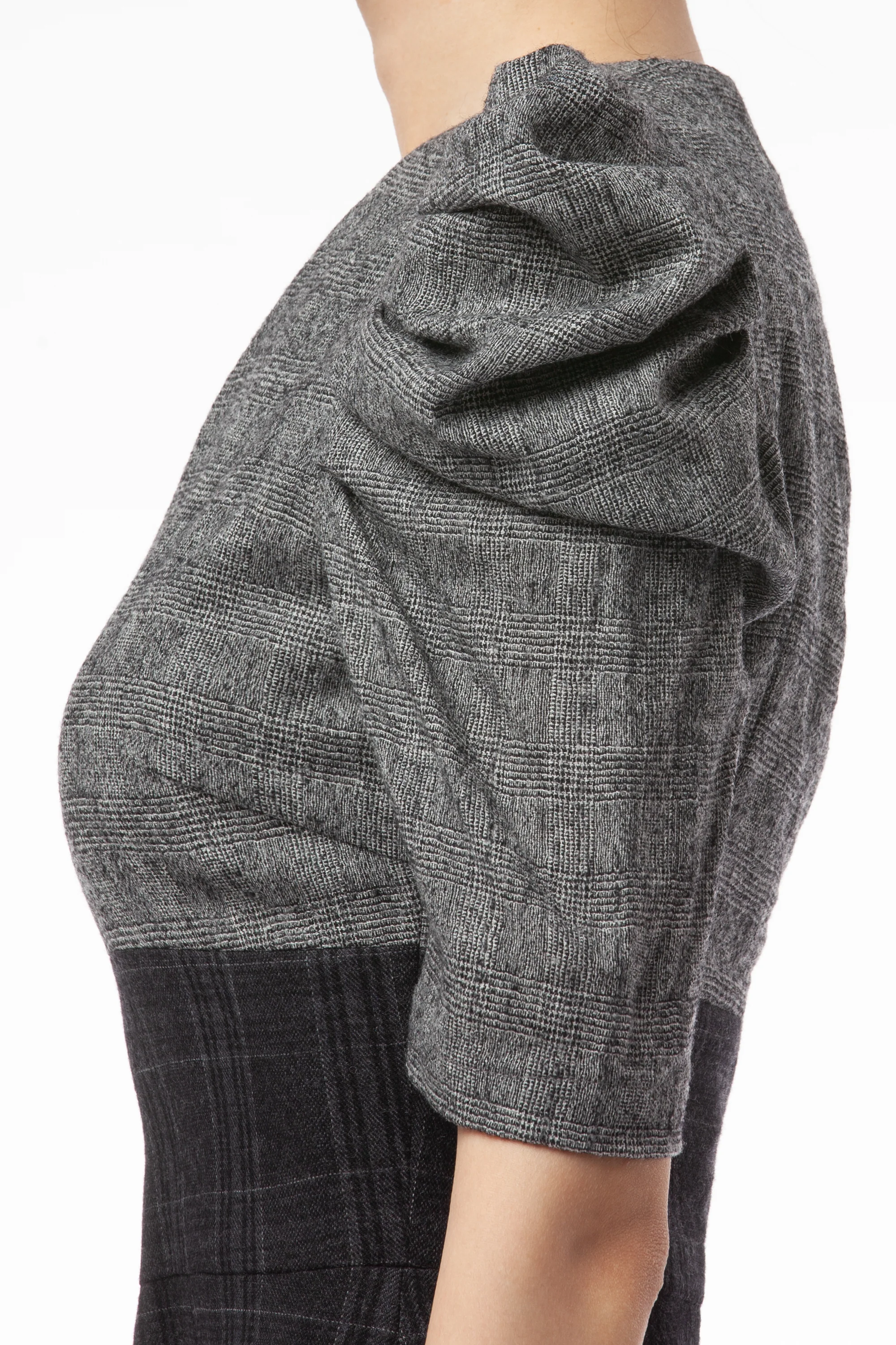 Uma Dress - Image 4