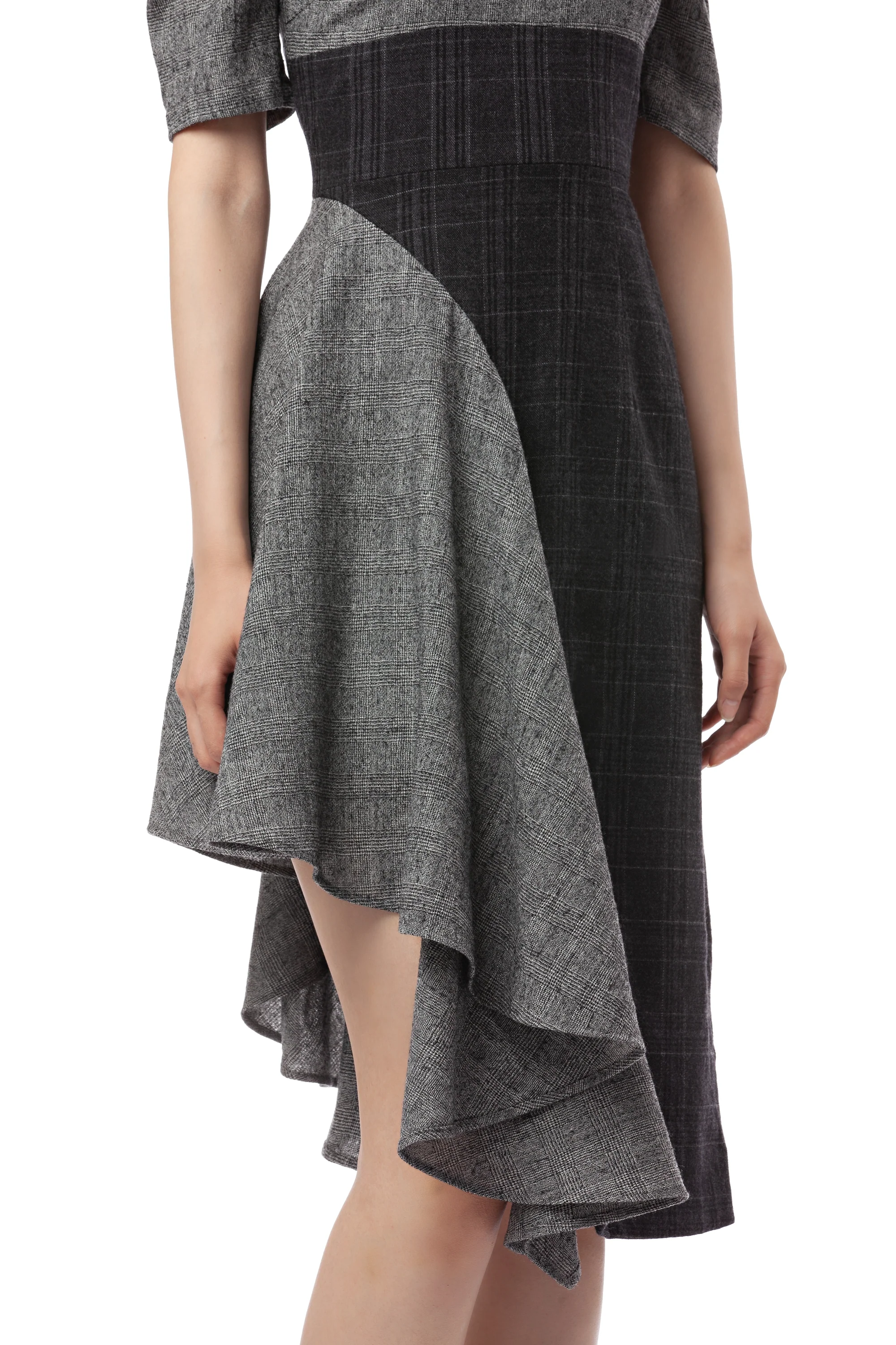 Uma Dress - Image 5