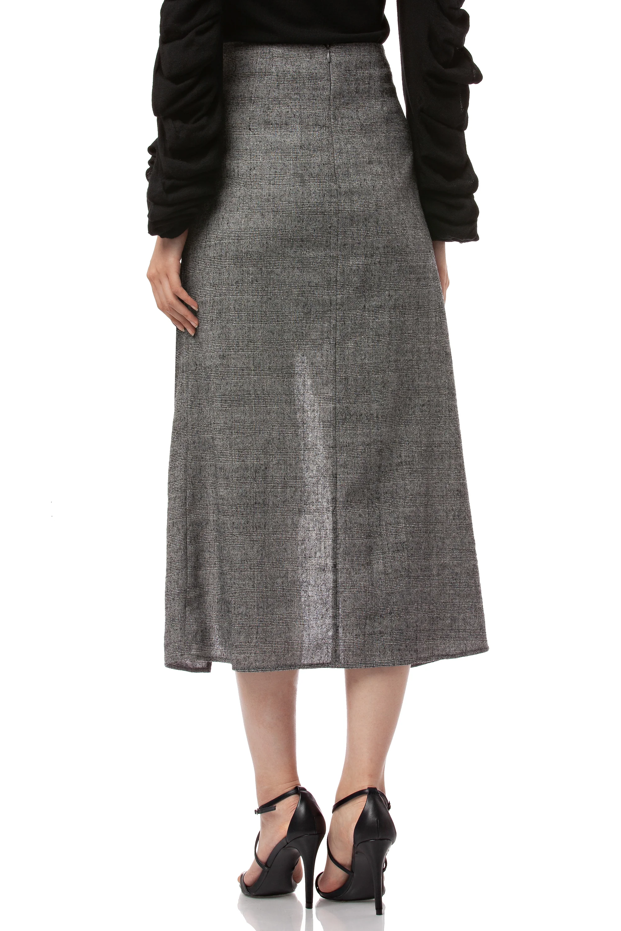 Zola Skirt - Image 2