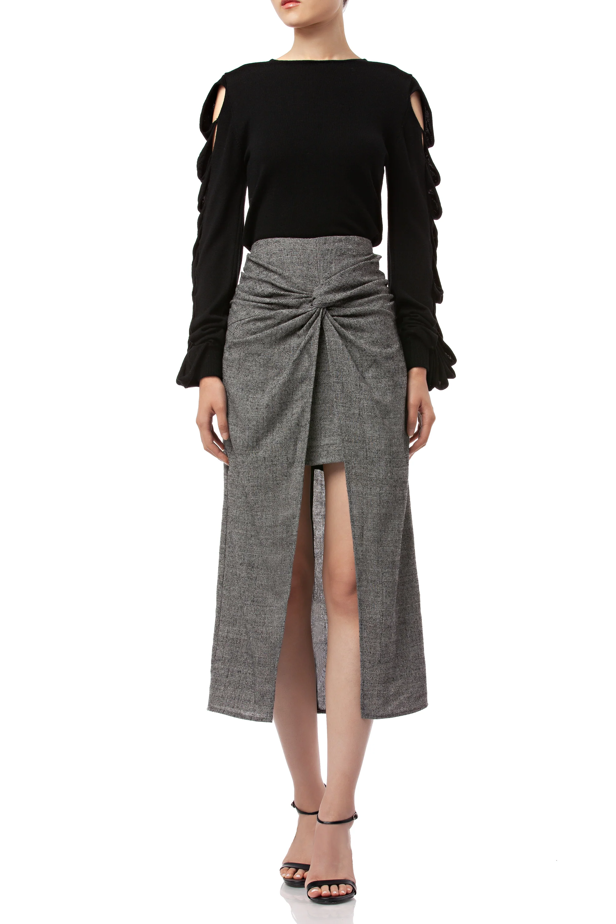 Zola Skirt - Image 4