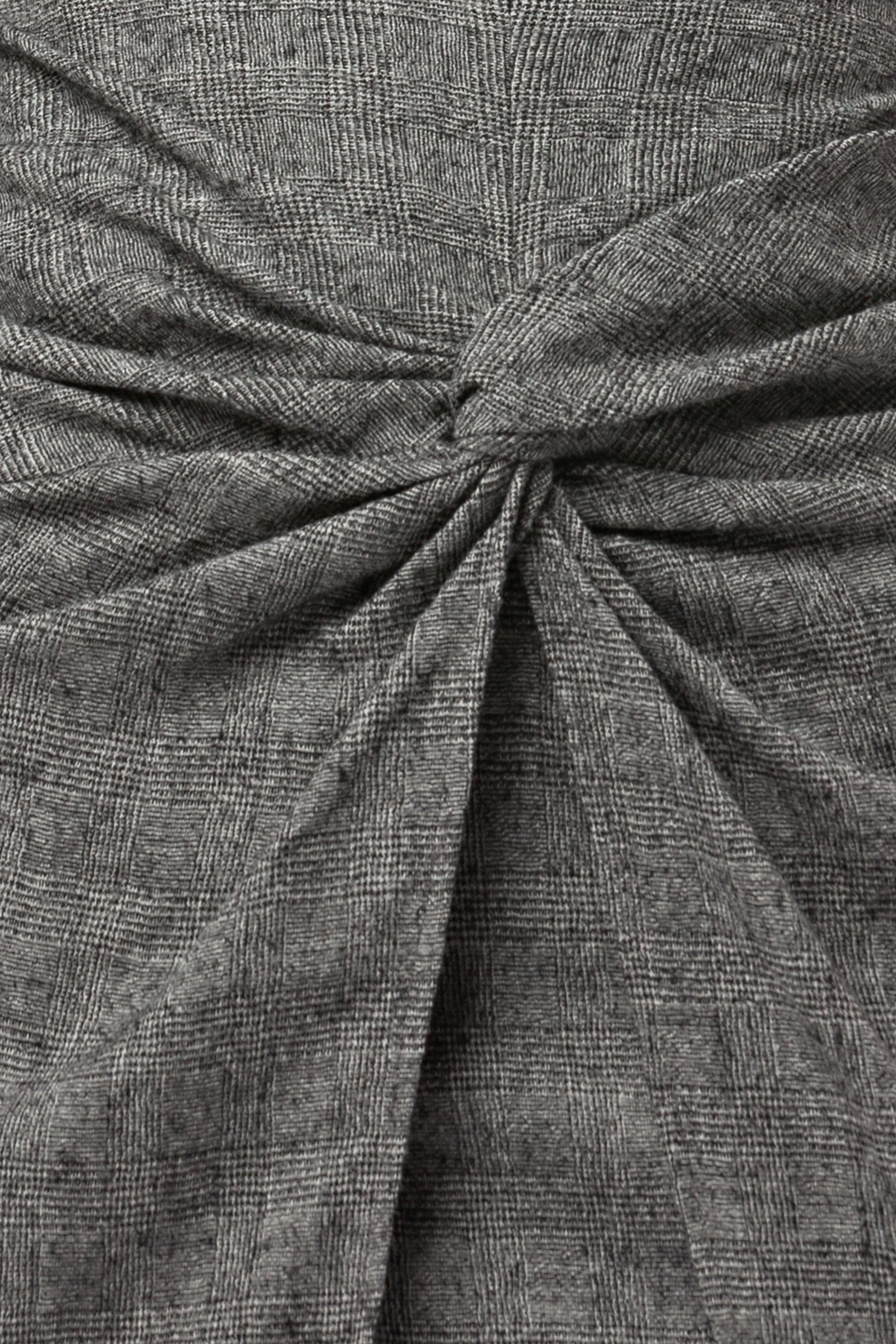 Zola Skirt - Image 5