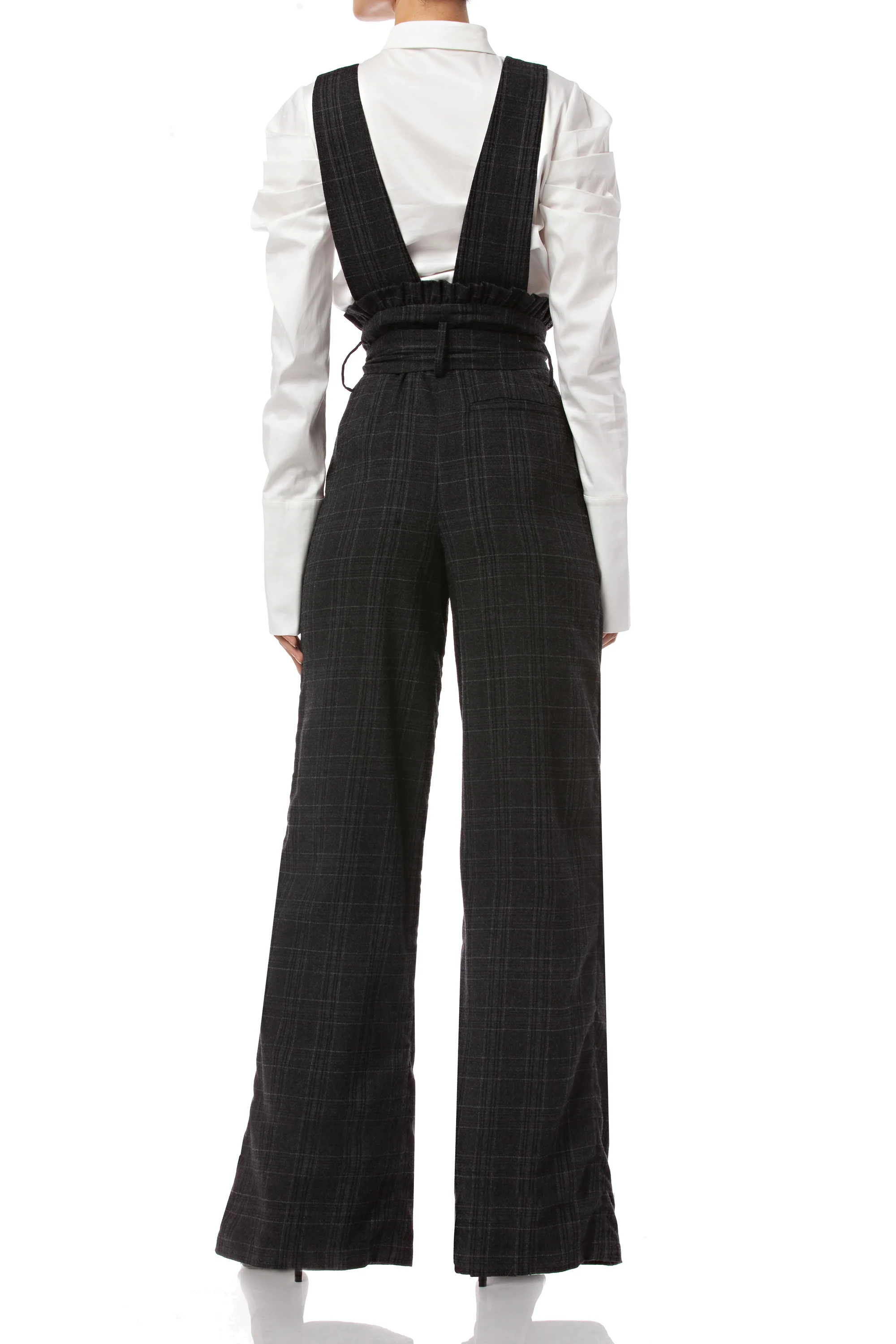 Shelly Jumpsuit - Image 2