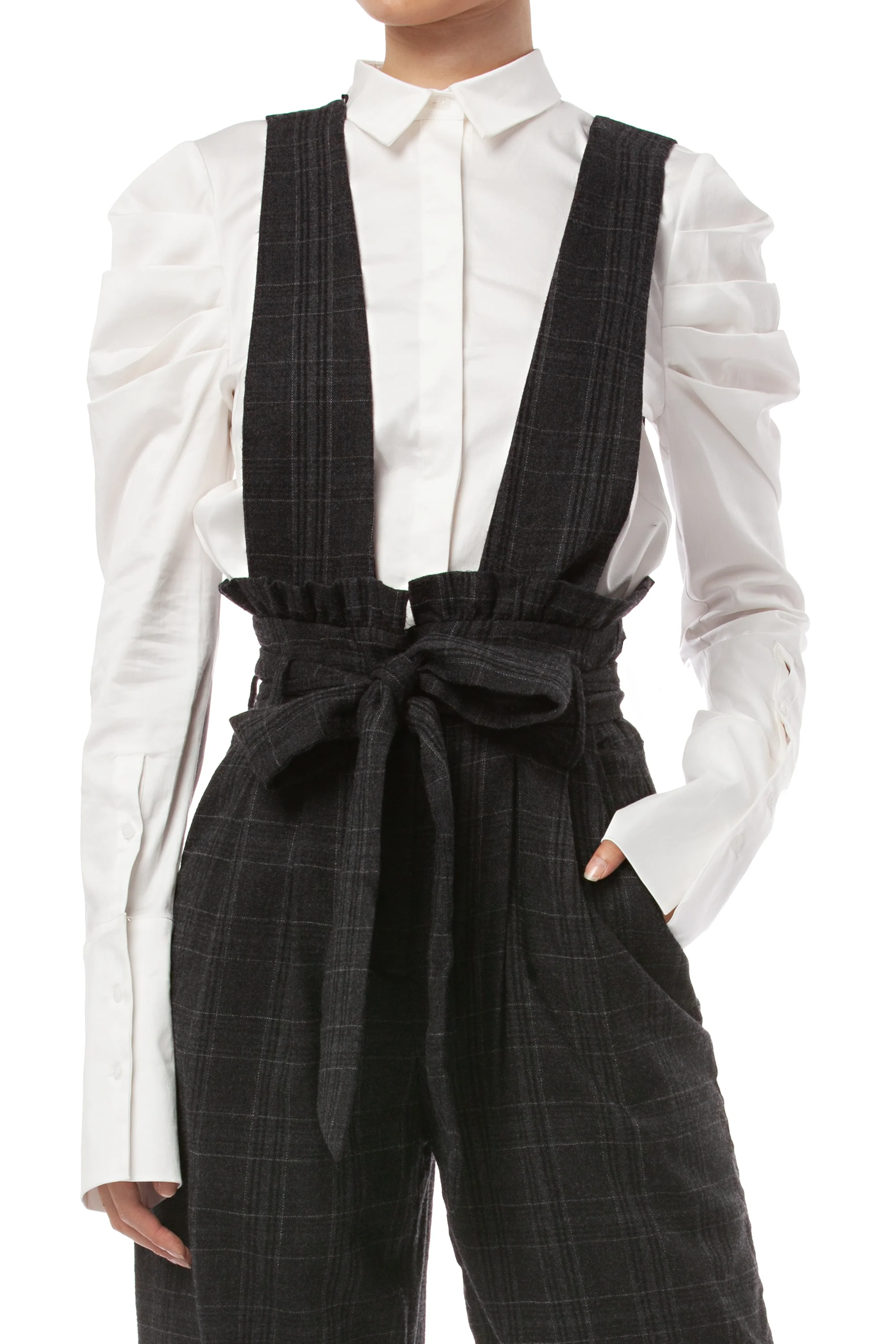 Shelly Jumpsuit - Image 3