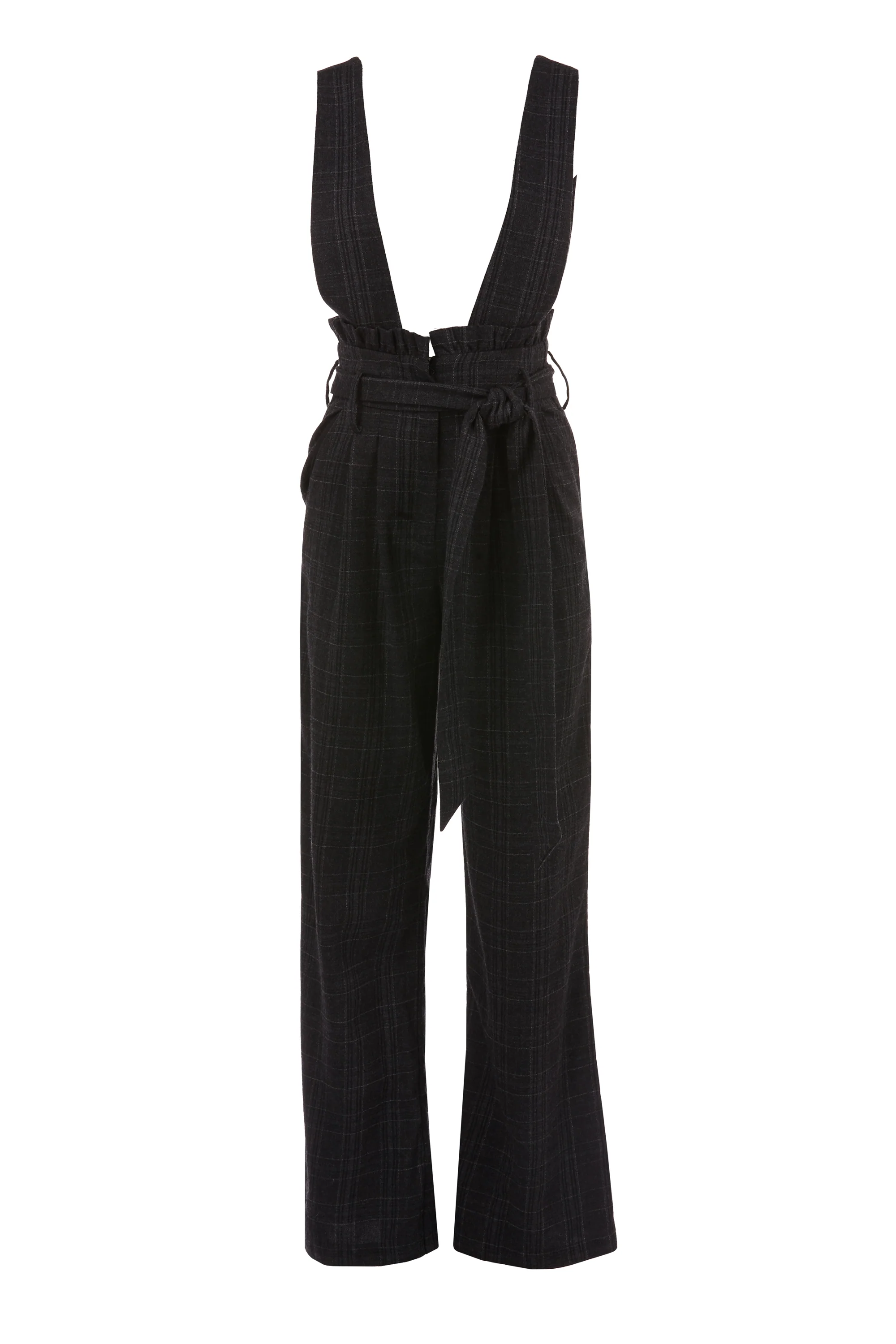 Shelly Jumpsuit - Image 4