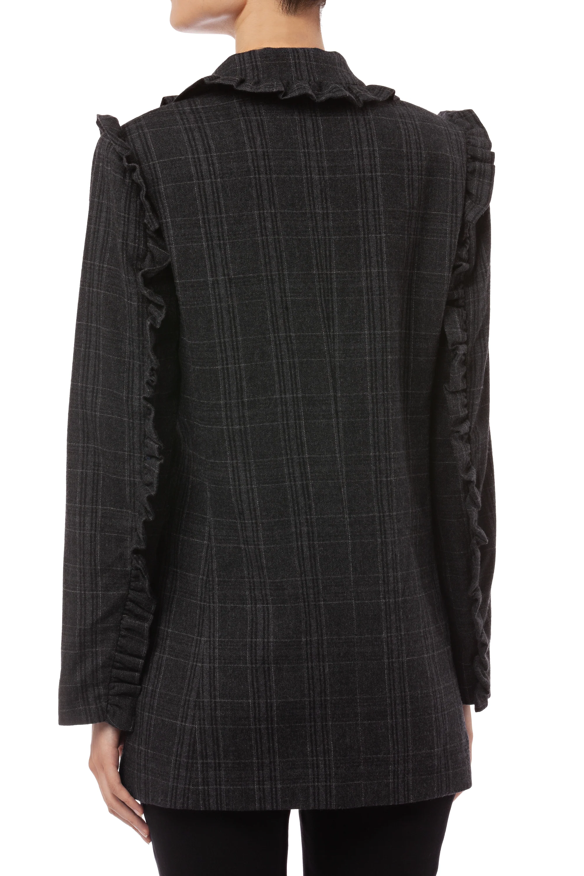 Laurel Blazer - Image 2