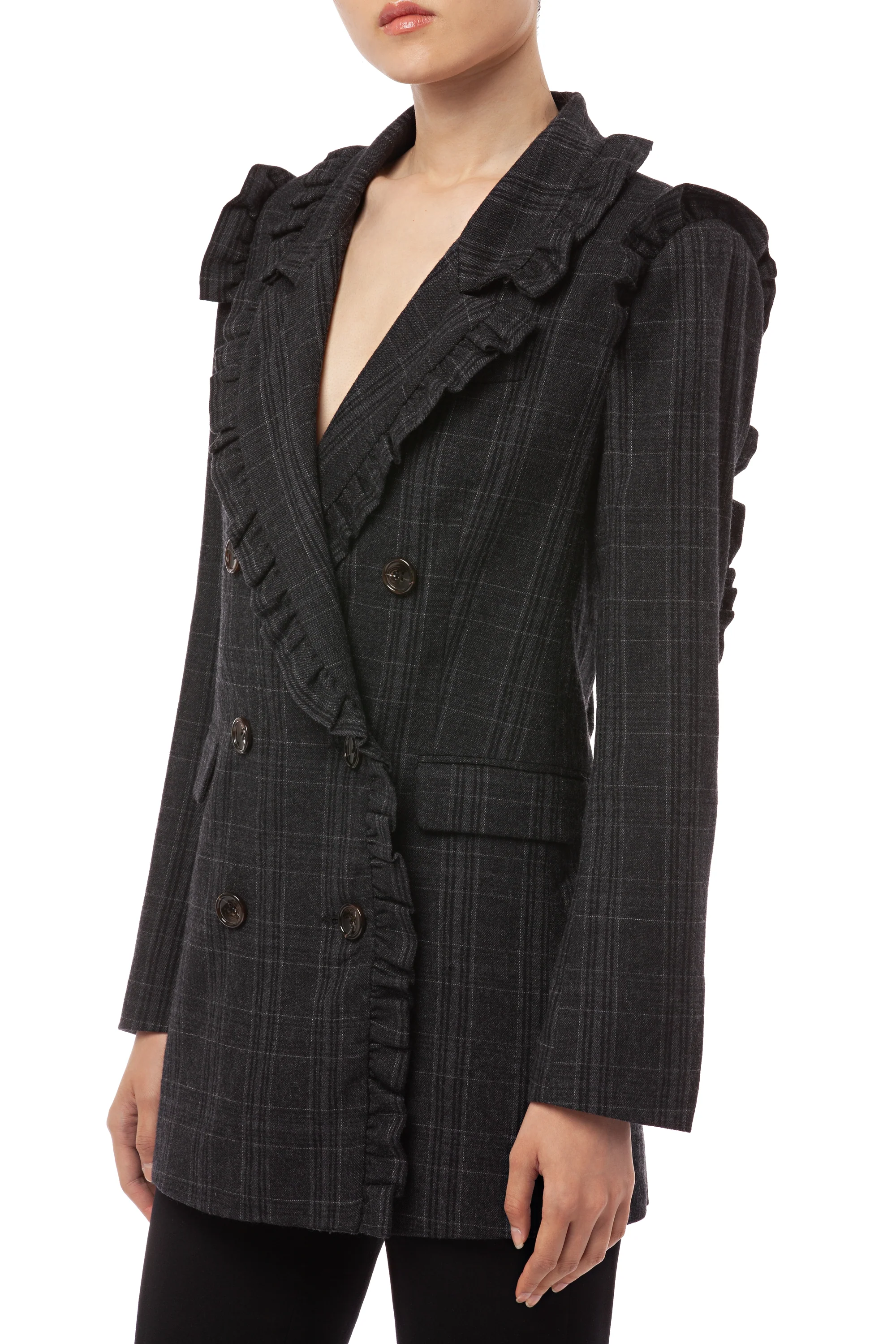 Laurel Blazer - Image 3