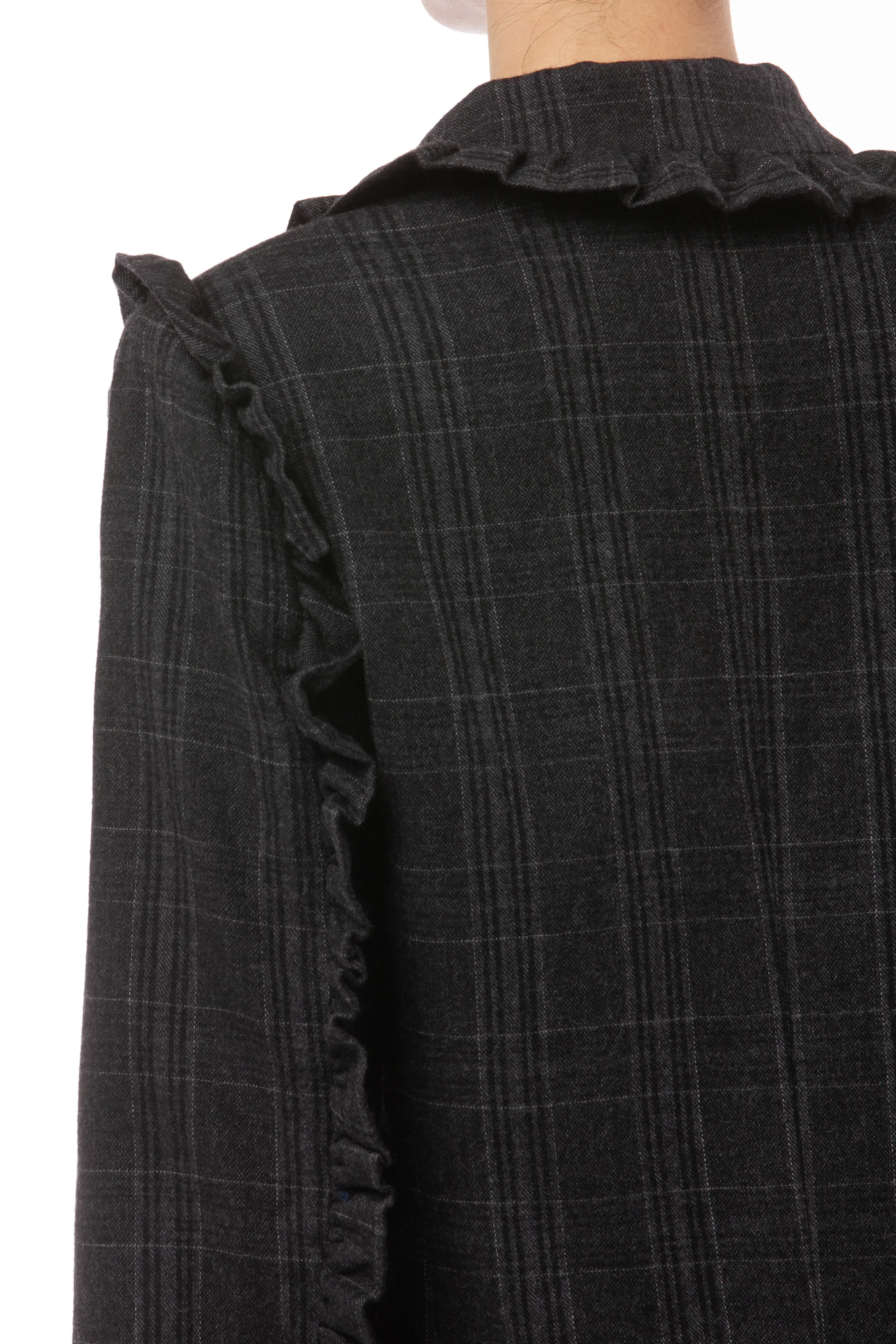 Laurel Blazer - Image 5