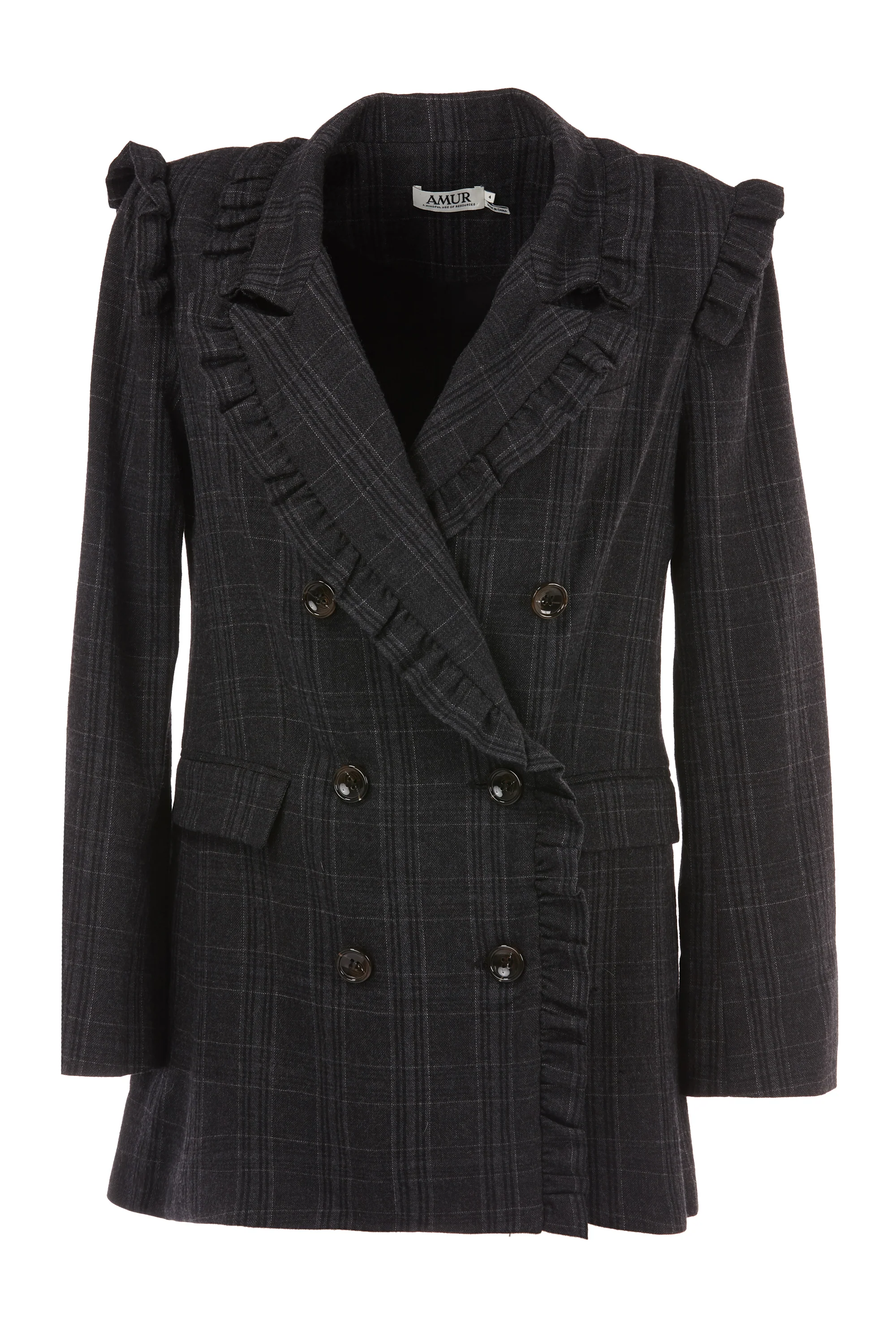Laurel Blazer - Image 6