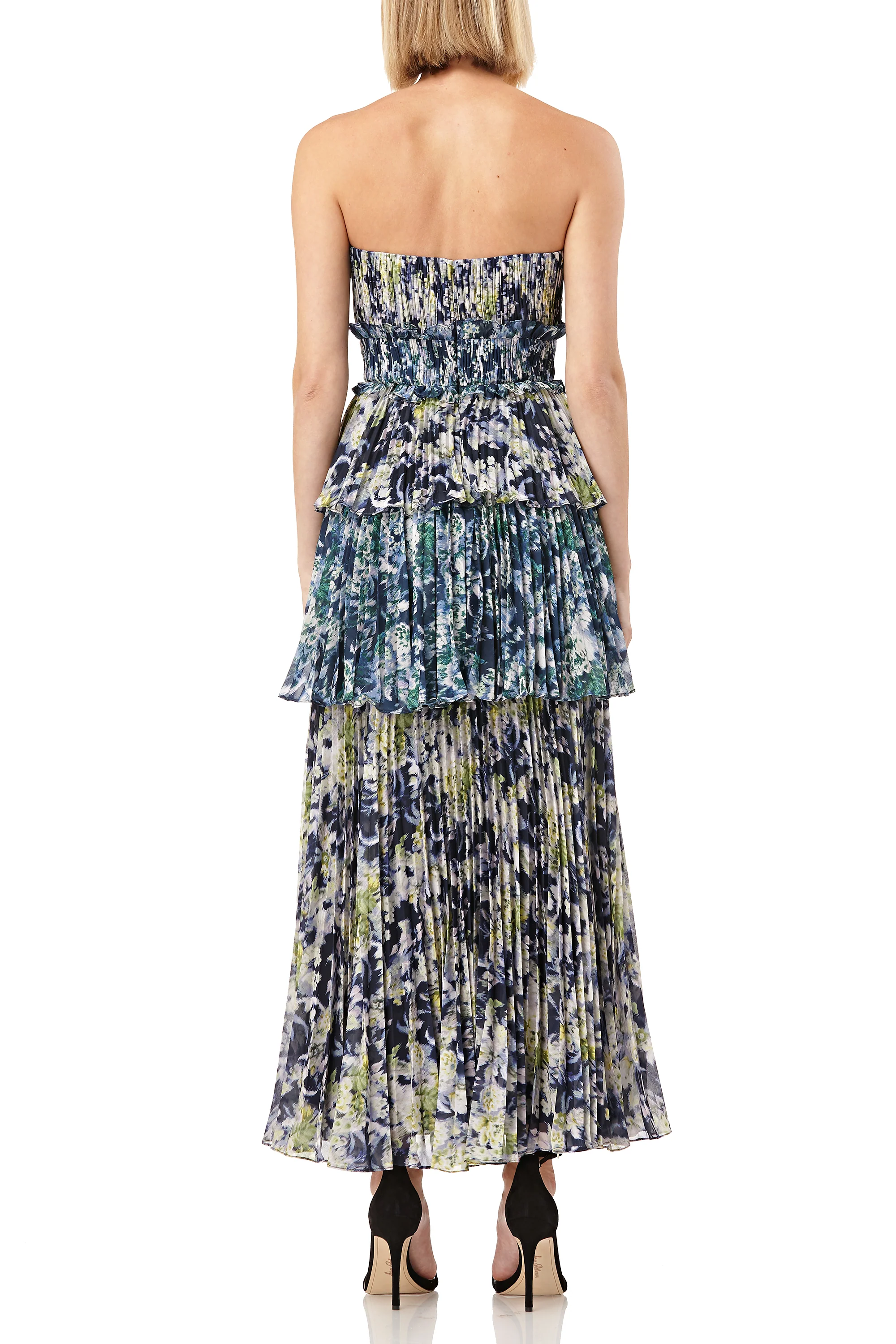 Mel Dress - Image 2