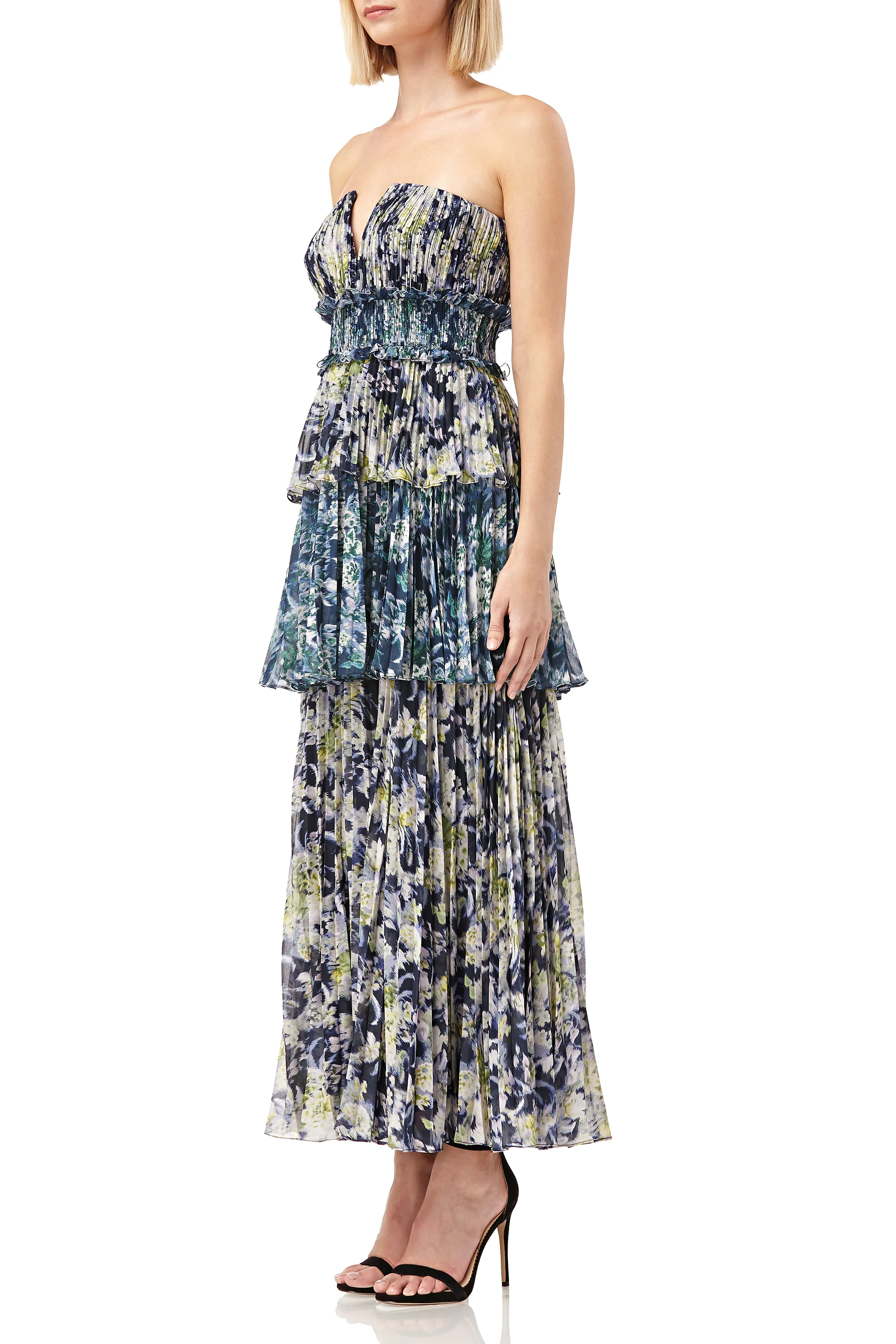 Mel Dress - Image 3