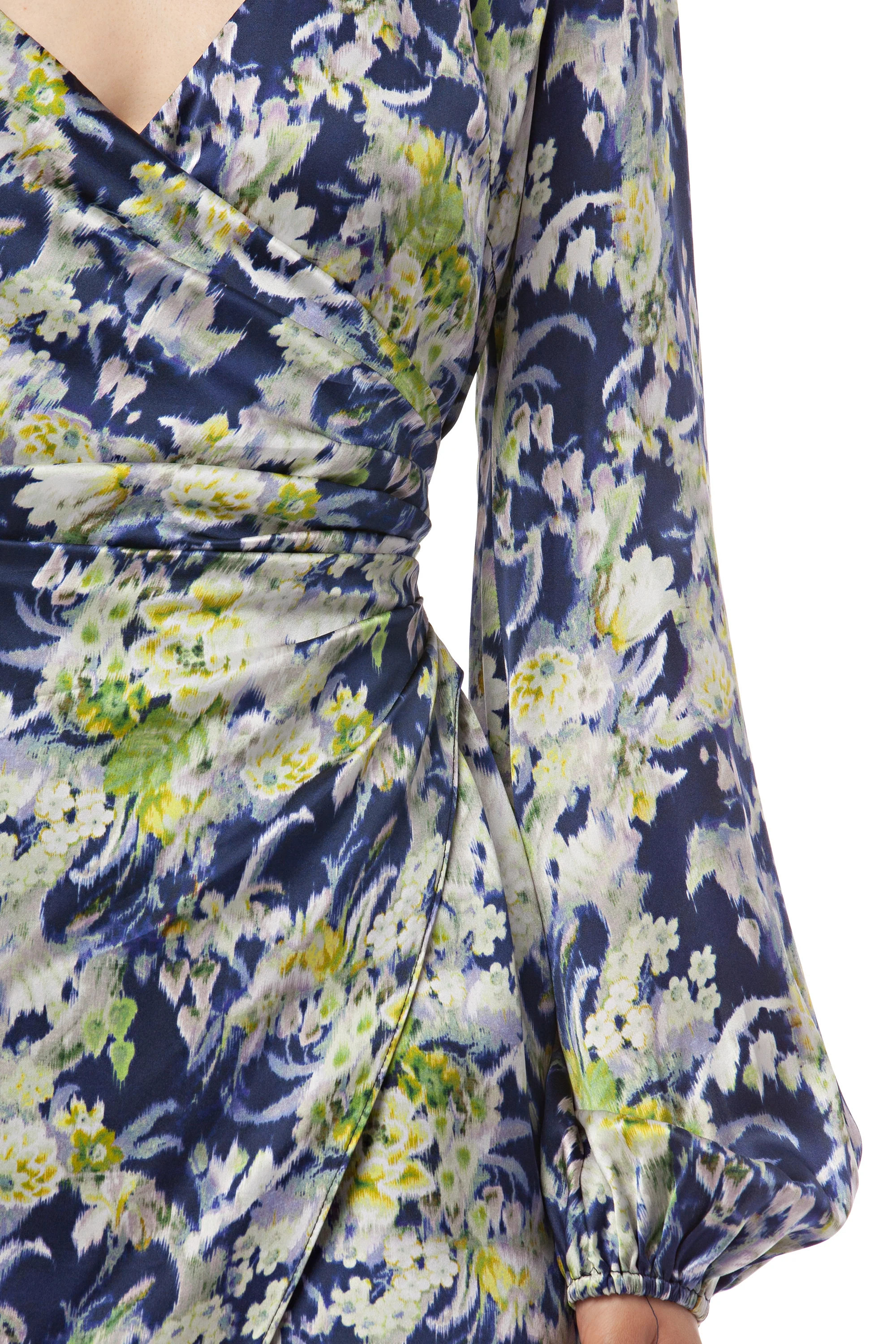 Fran Dress - Image 4