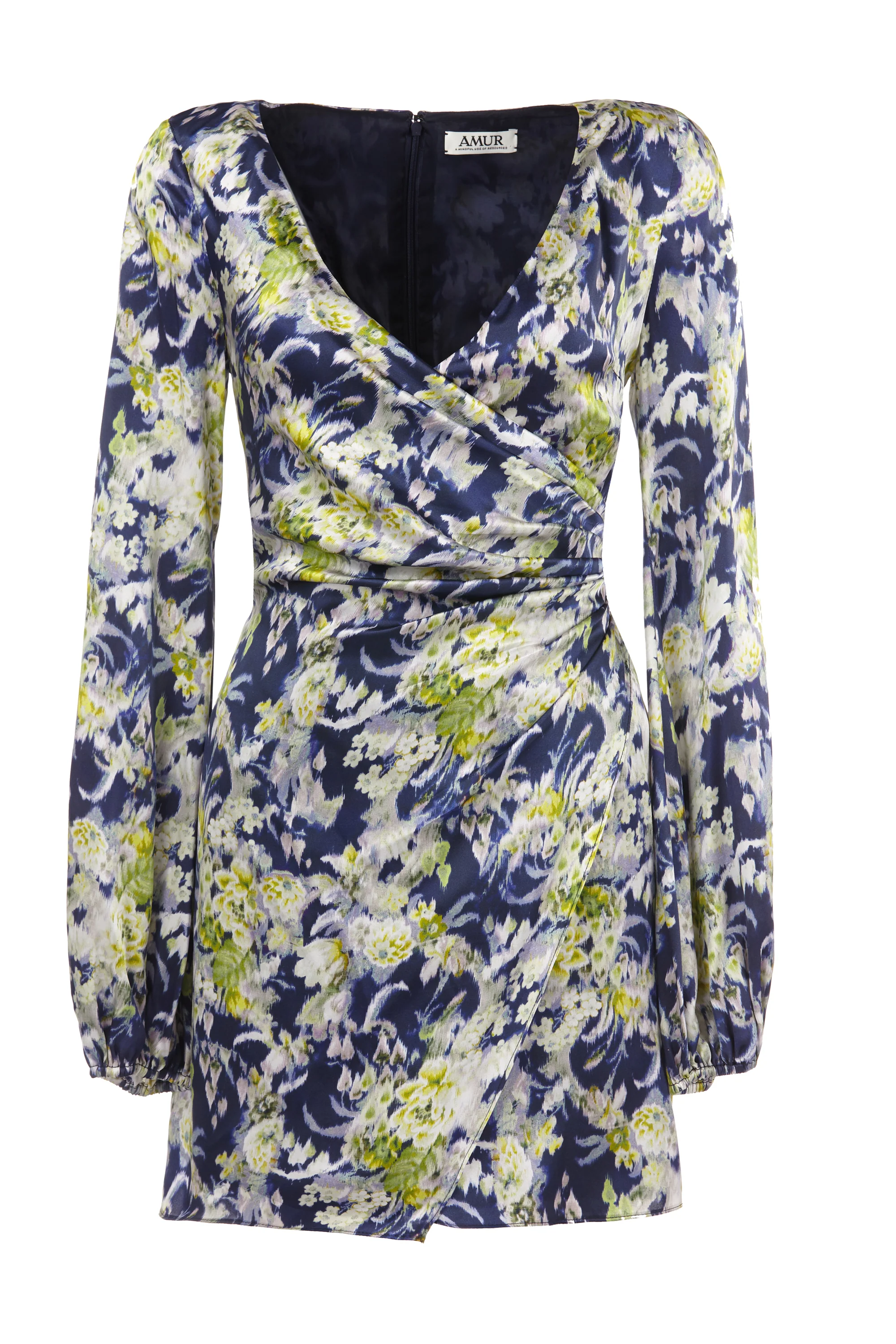 Fran Dress - Image 5