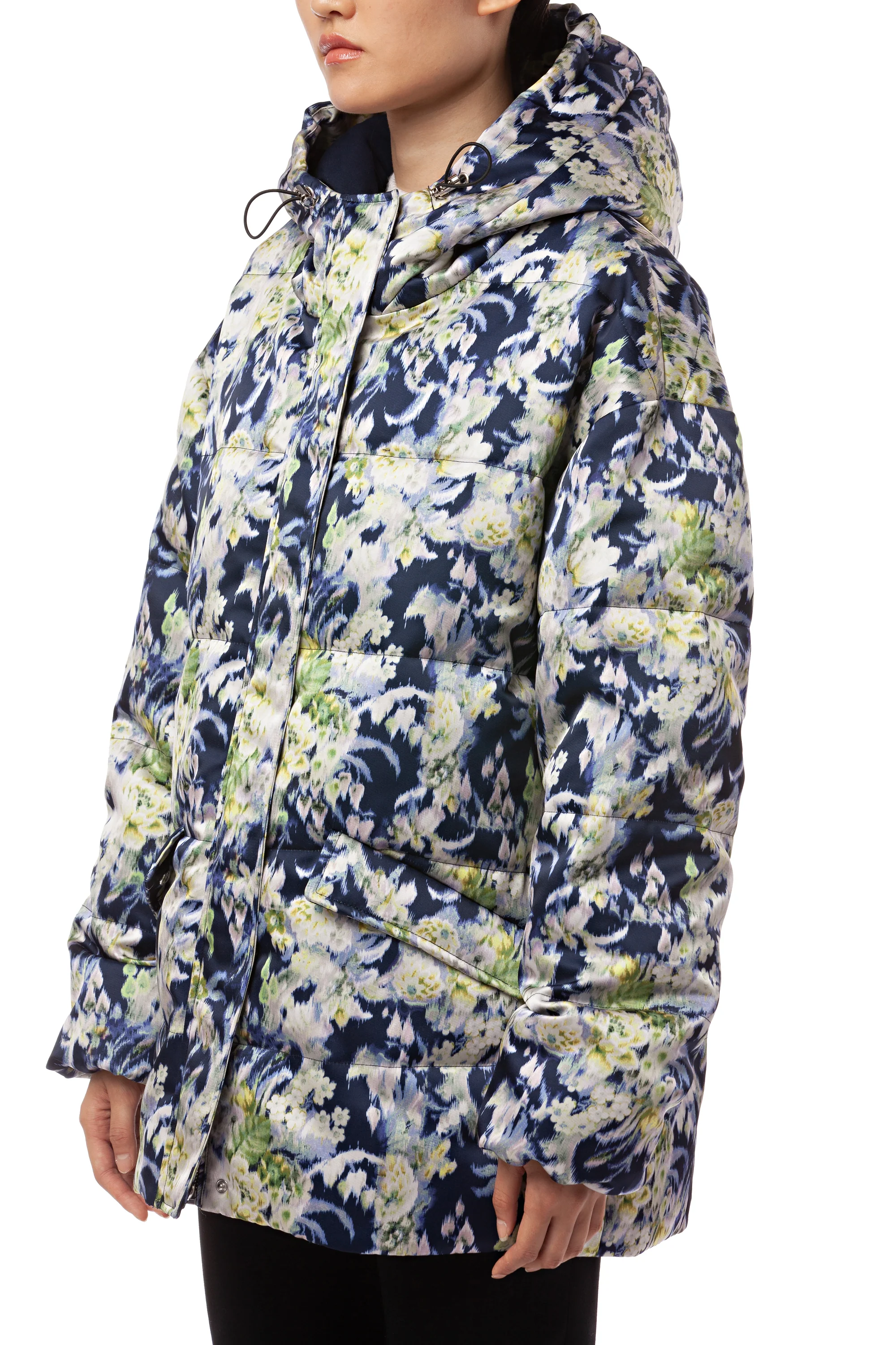 Emlyn Parka - Image 4