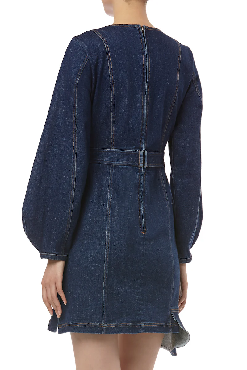 Sammy Dress - Image 2