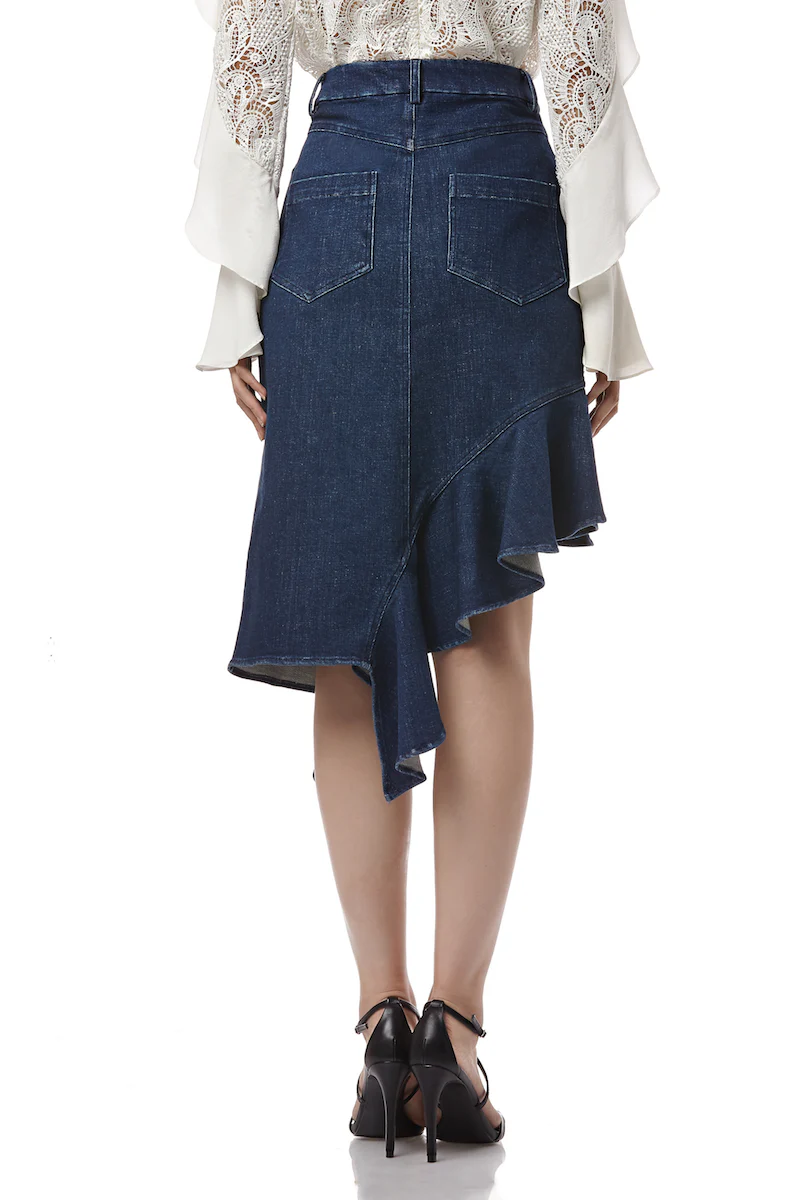 Kiara Skirt - Image 2