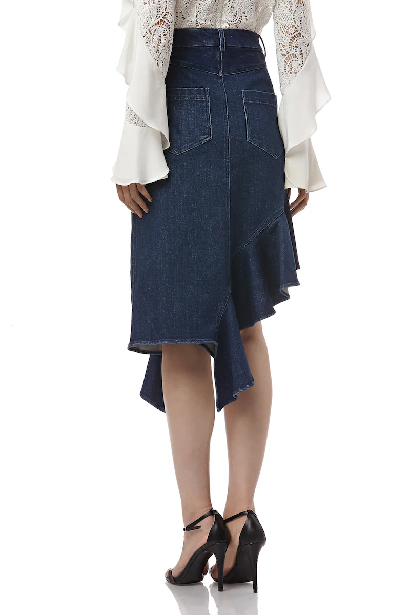 Kiara Skirt - Image 3