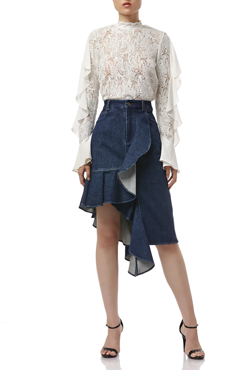 Kiara Skirt - Image 4