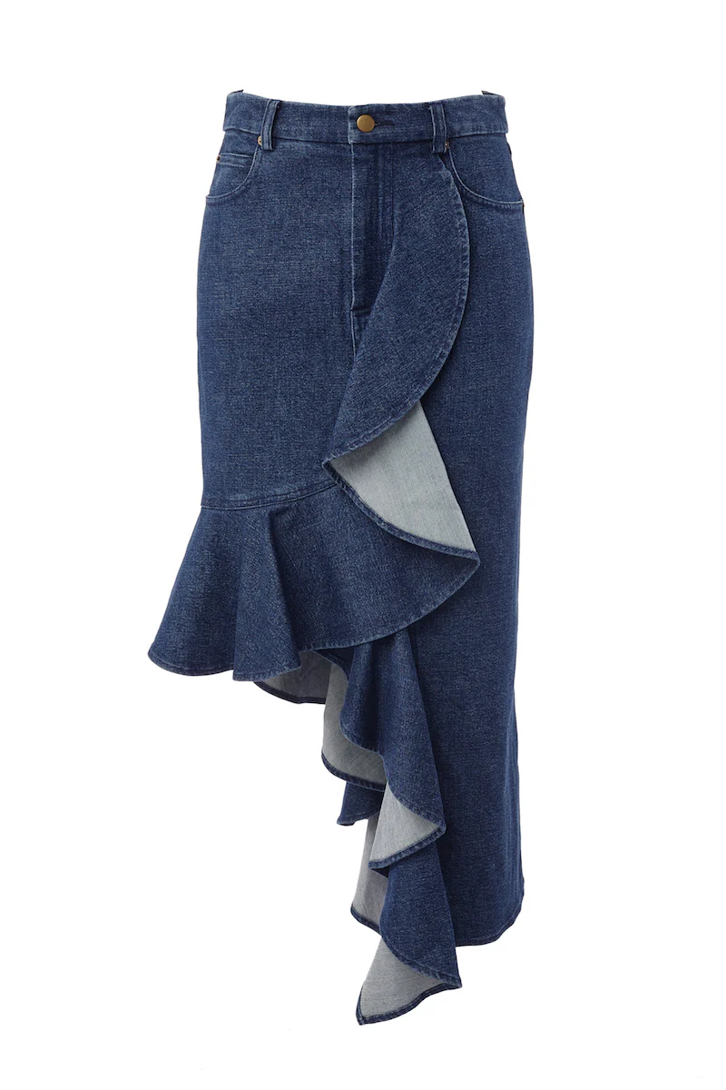 Kiara Skirt - Image 5