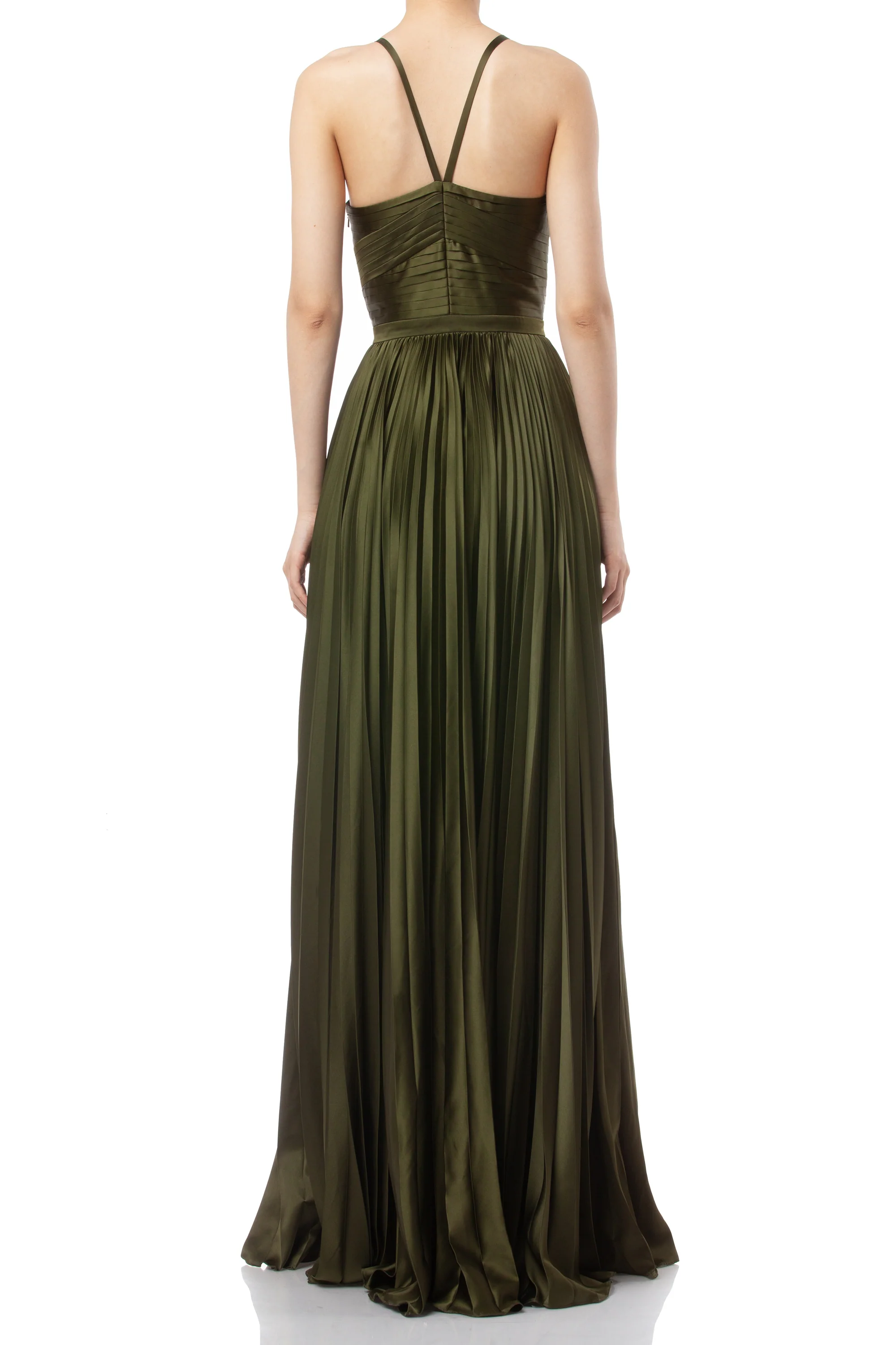 Valerie Gown - Image 2