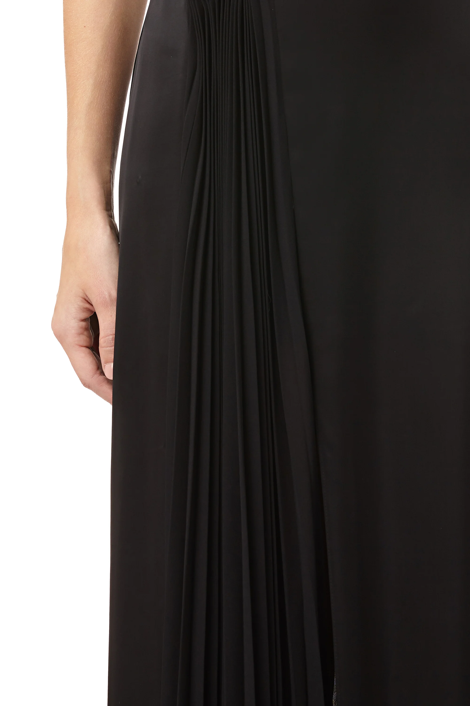 Erica Gown - Image 2
