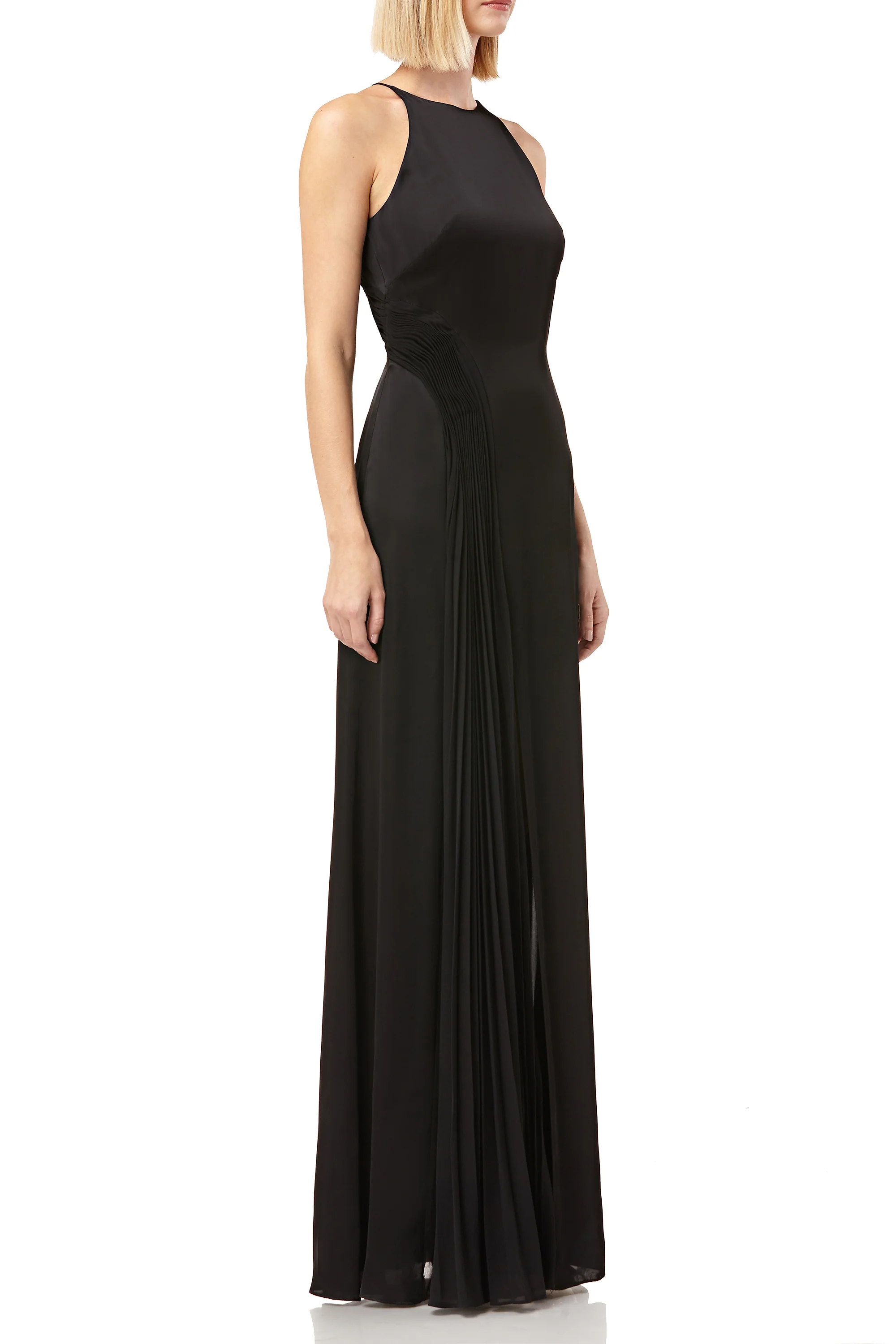 Erica Gown - Image 3