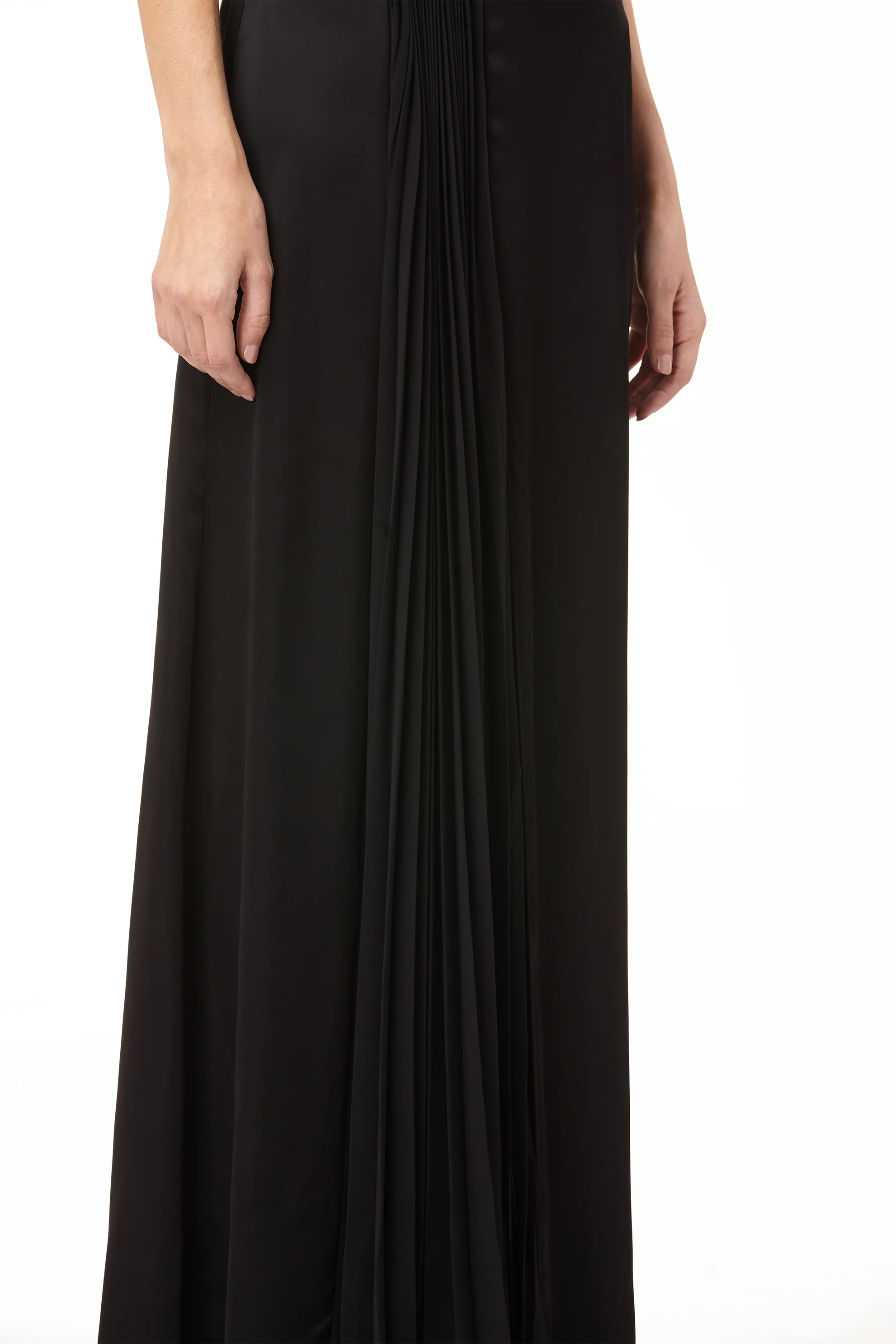 Erica Gown - Image 4