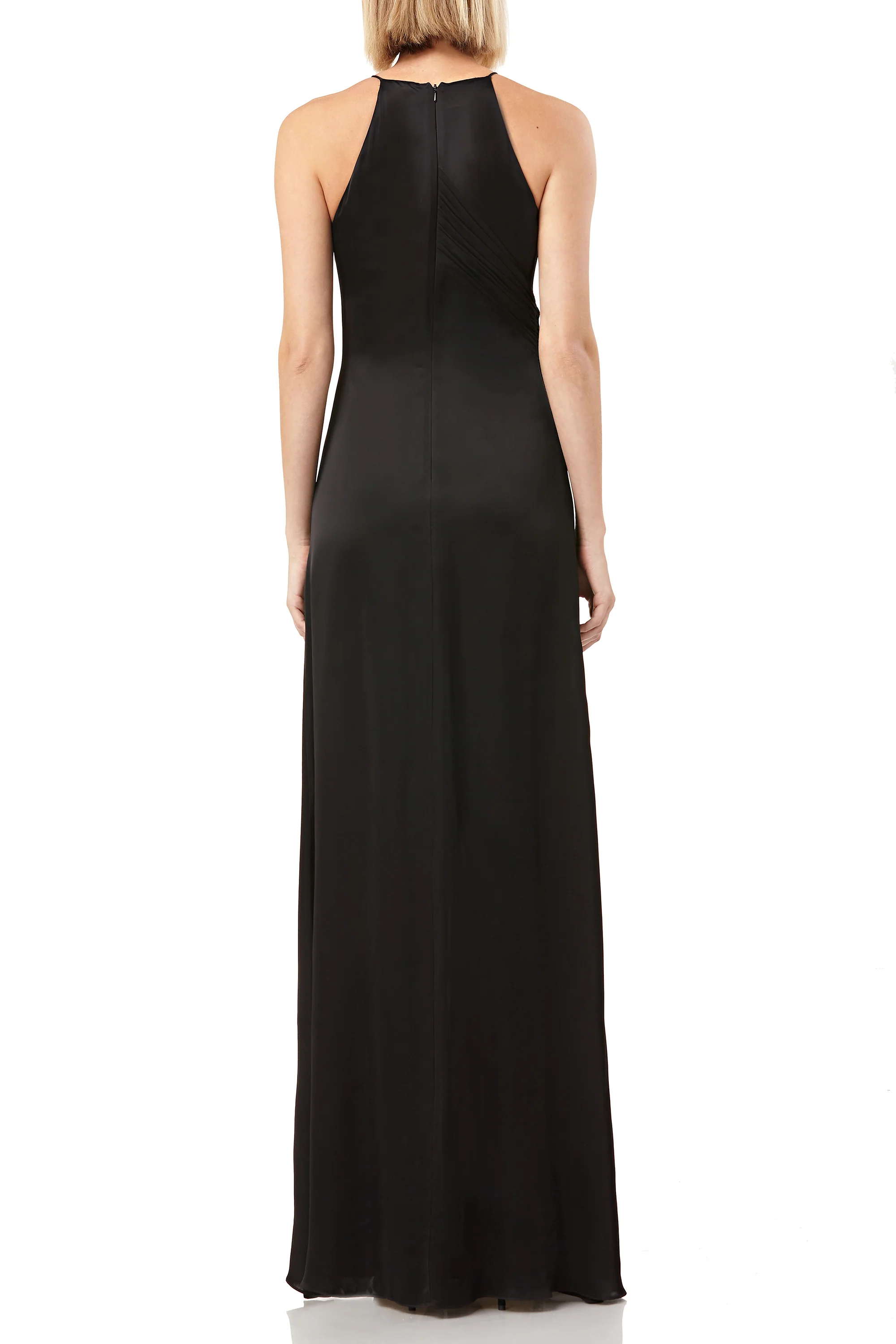 Erica Gown - Image 5