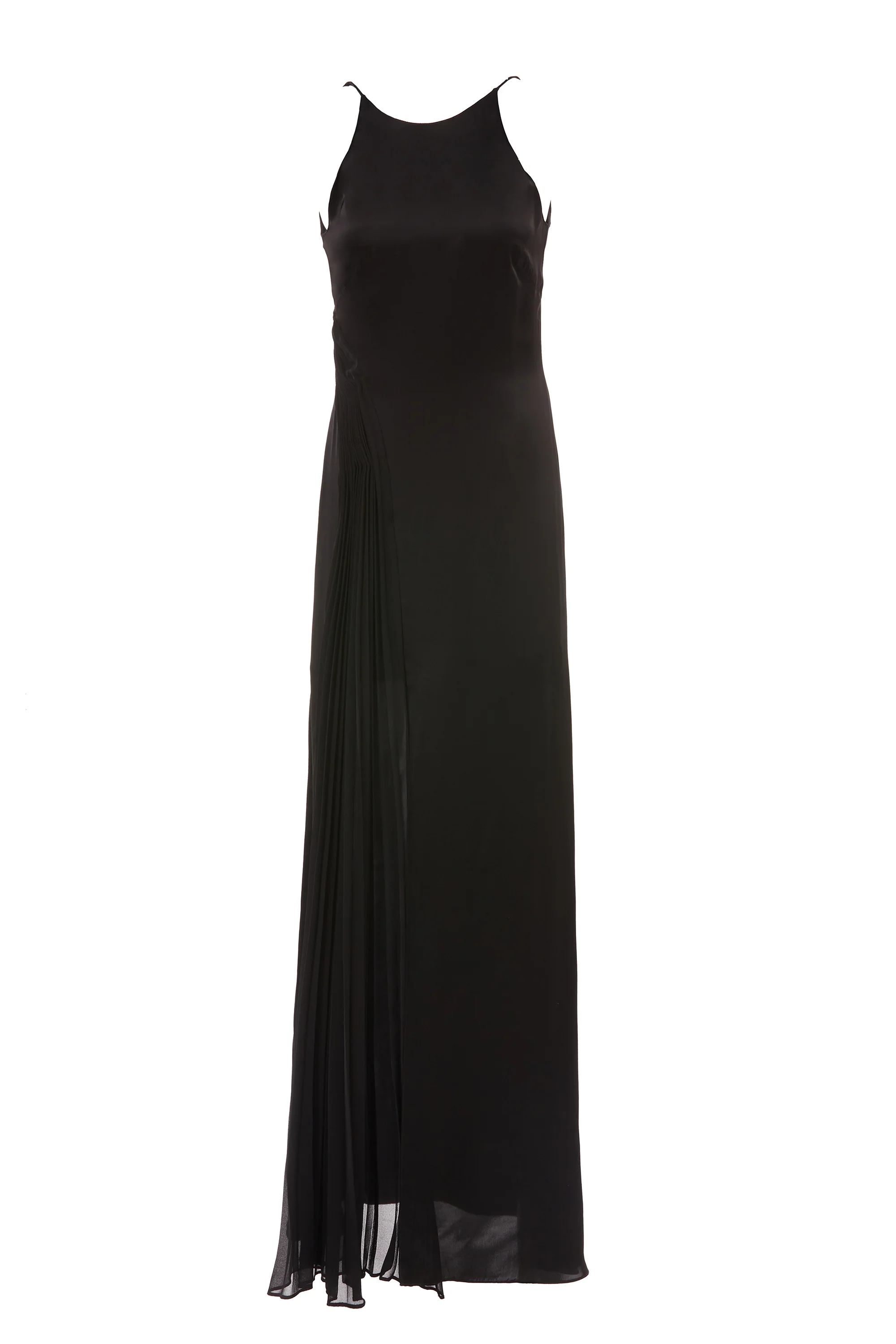 Erica Gown - Image 6
