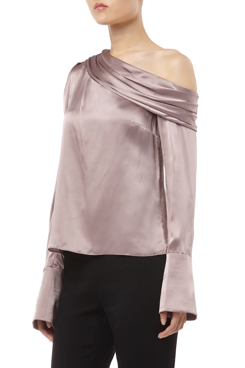 Monica Blouse - Image 3