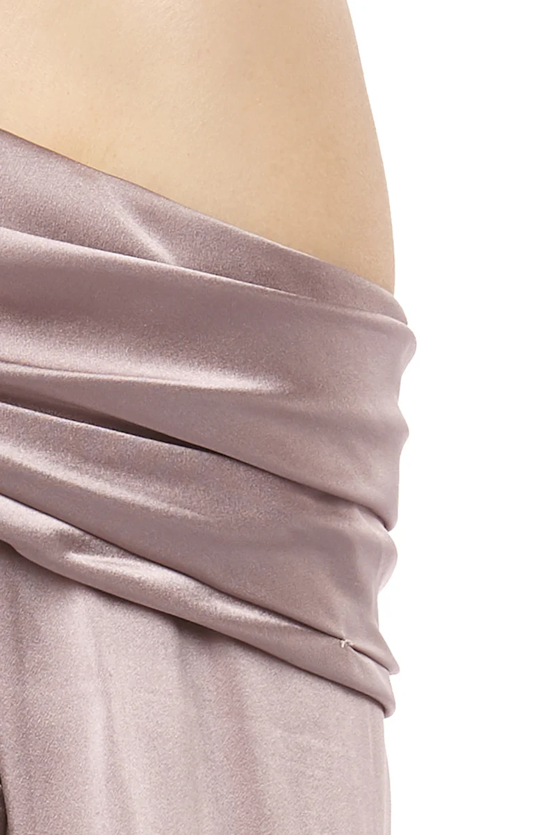 Monica Blouse - Image 4
