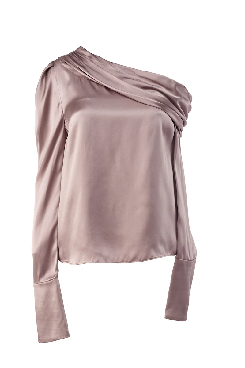 Monica Blouse - Image 5