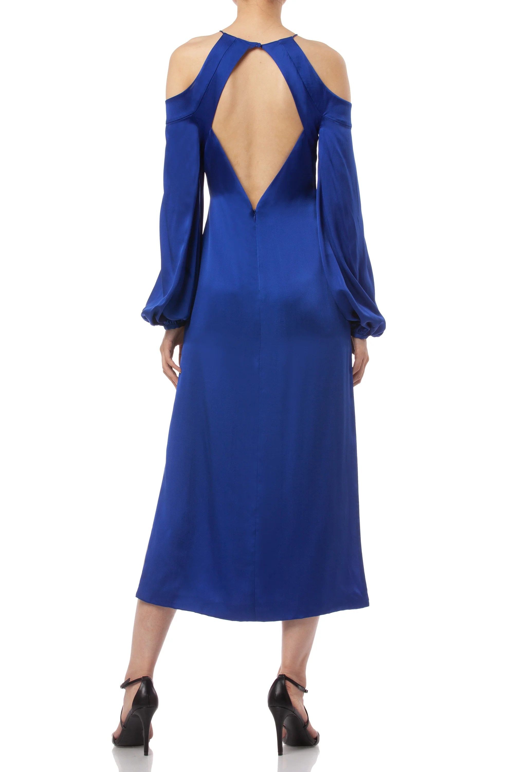 Francine Dress - Image 2