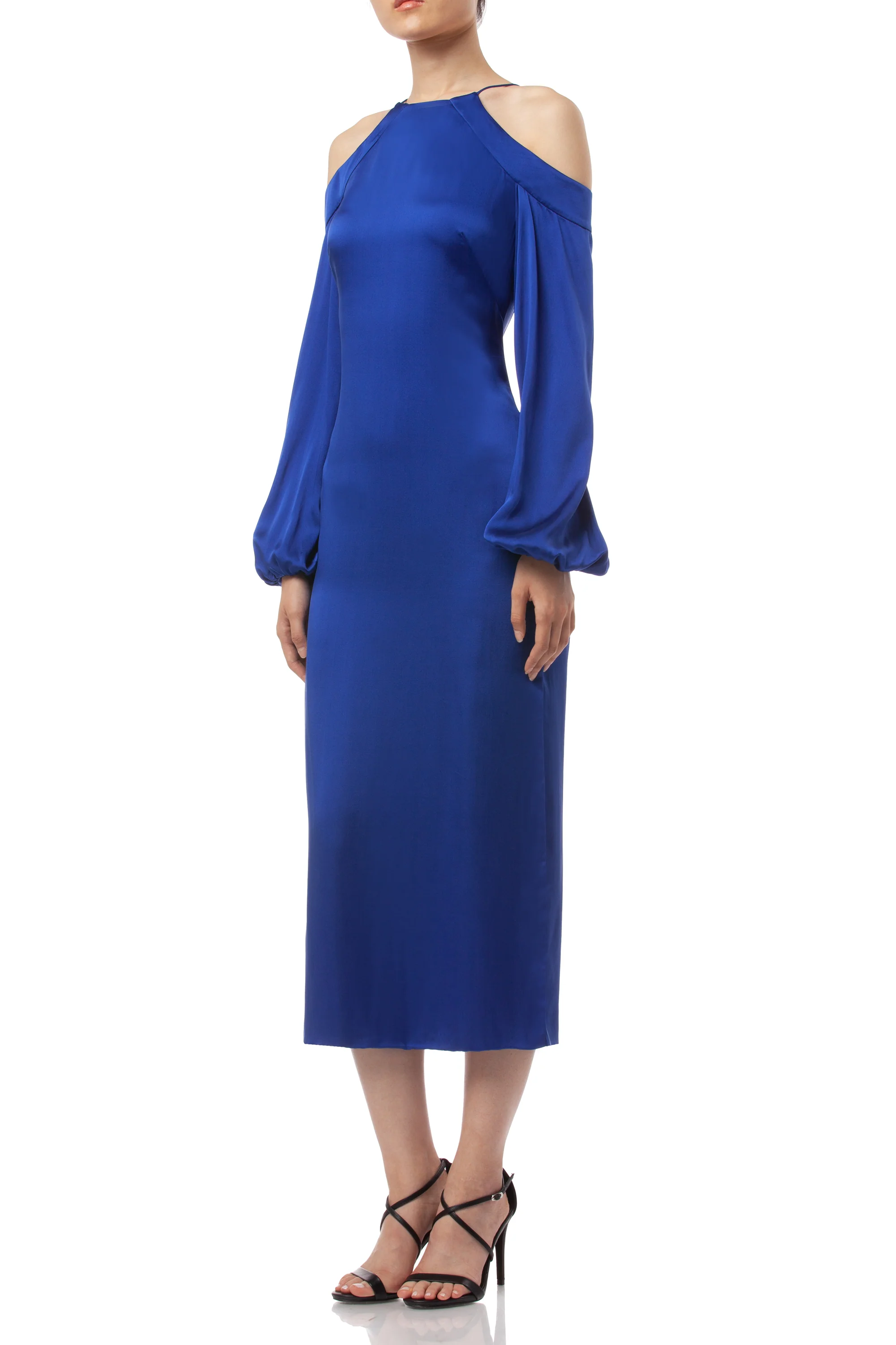 Francine Dress - Image 3