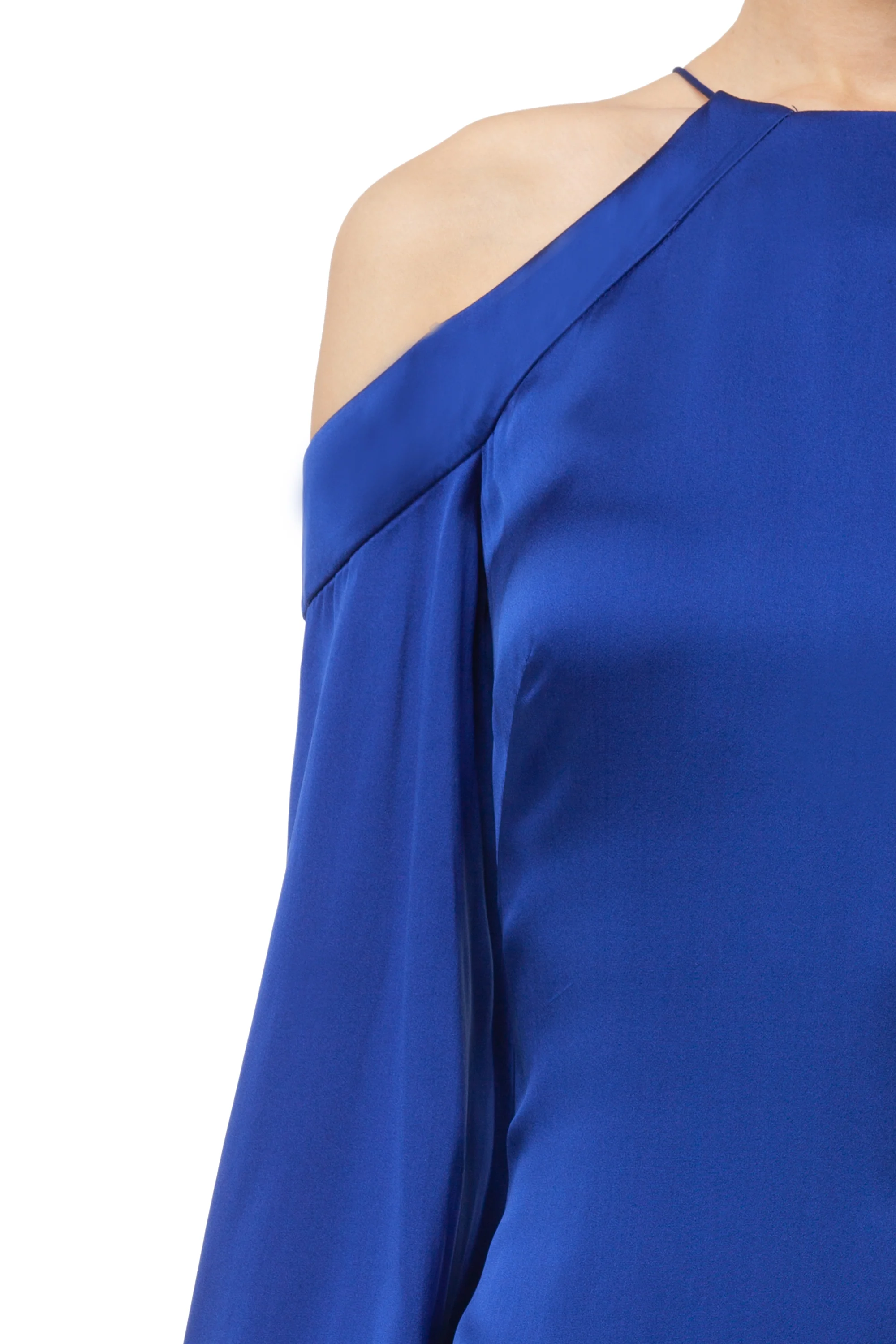 Francine Dress - Image 4