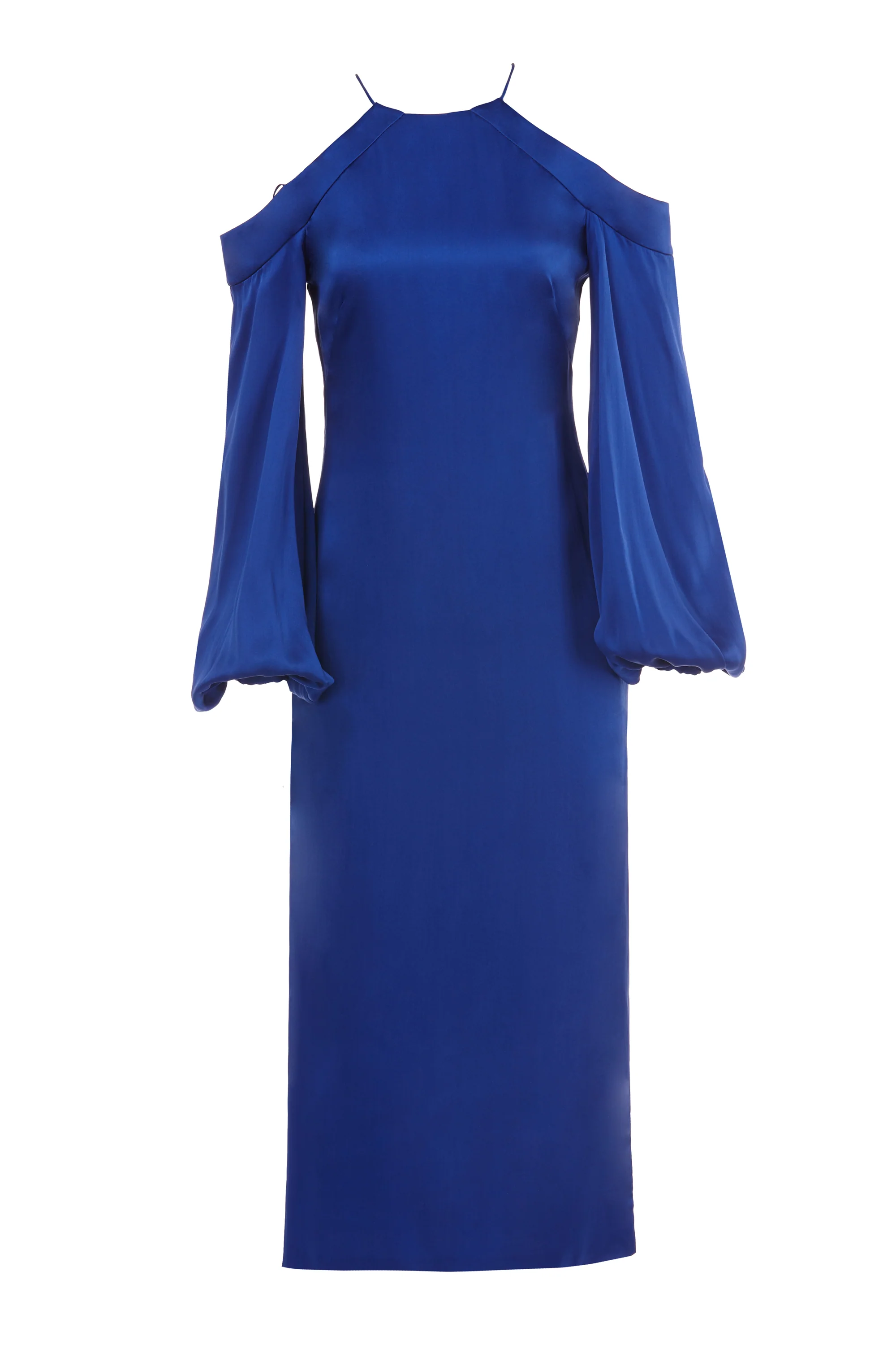 Francine Dress - Image 6