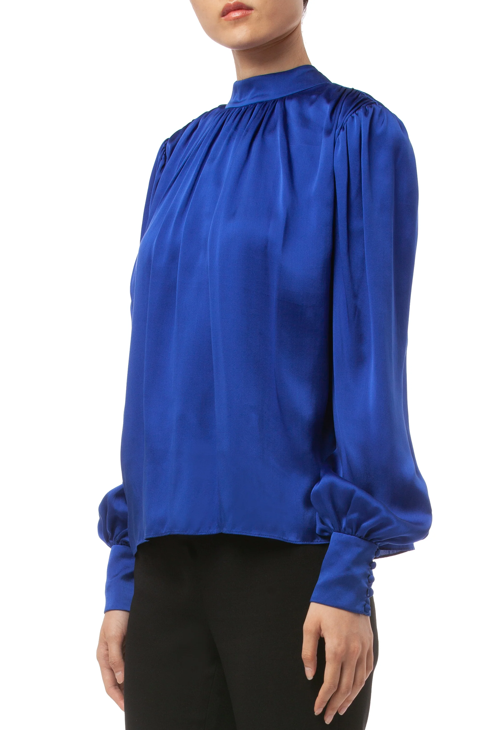 Lily Blouse - Image 3