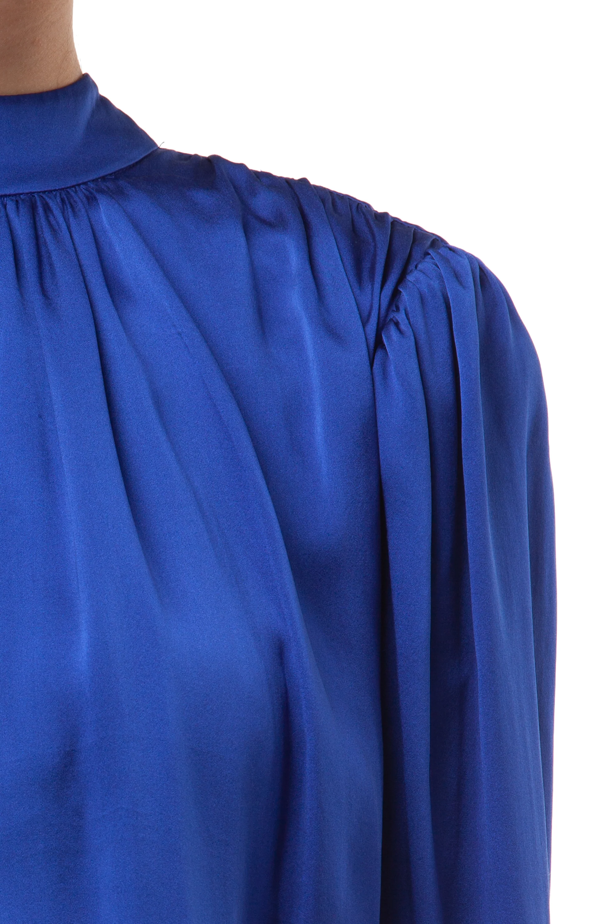 Lily Blouse - Image 6