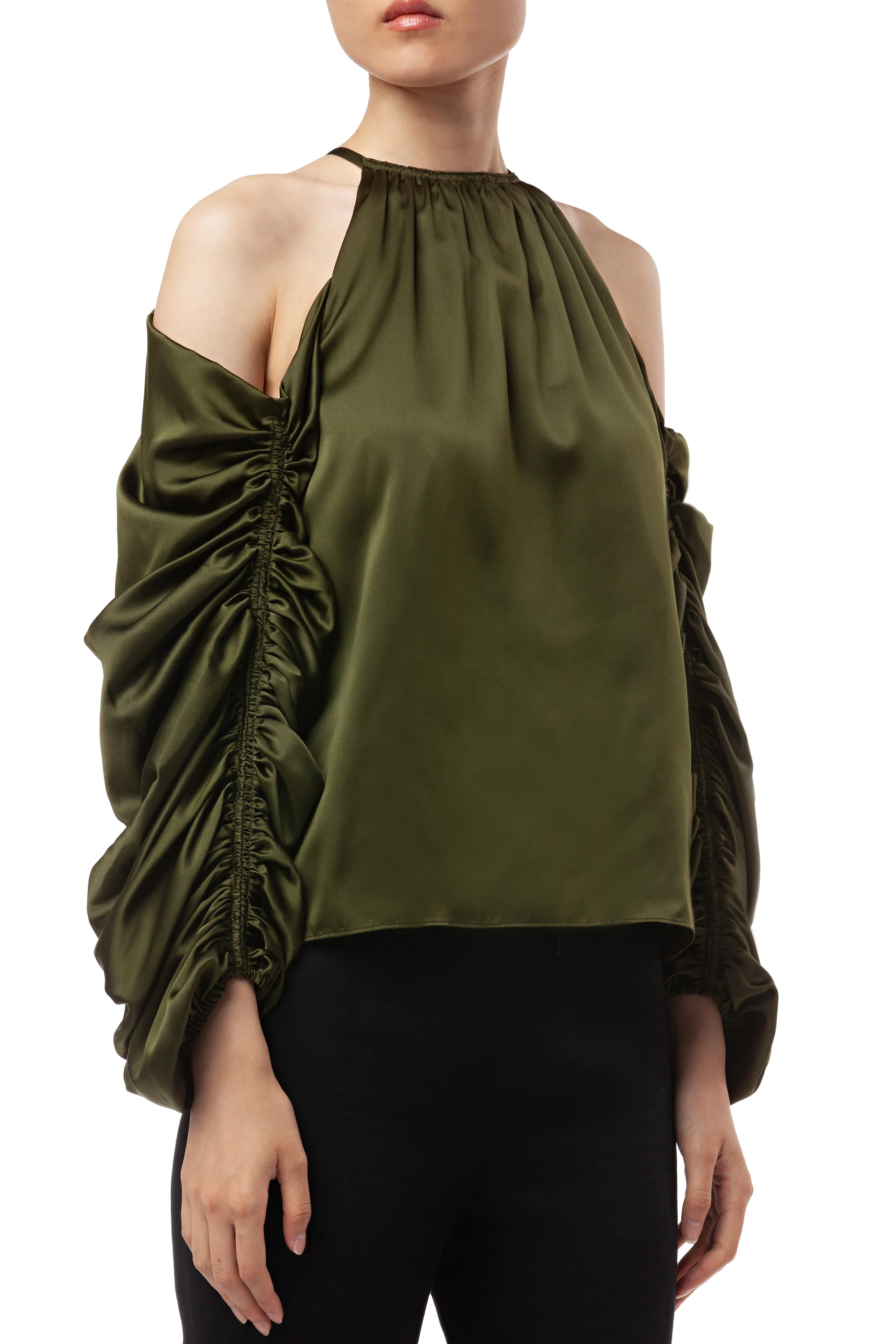 Nikki Blouse - Image 3
